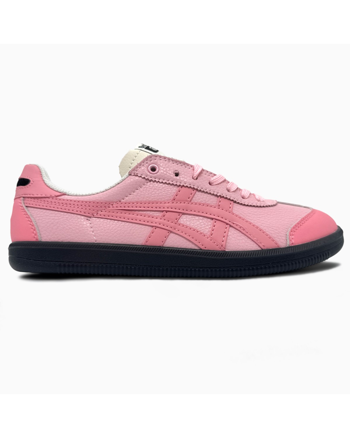 Asics Onitsuka Tiger Tokuten Pink