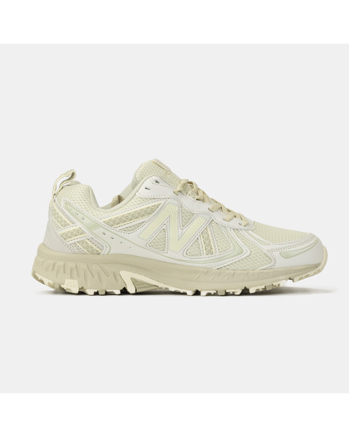 New Balance 410v5 Milk Tea