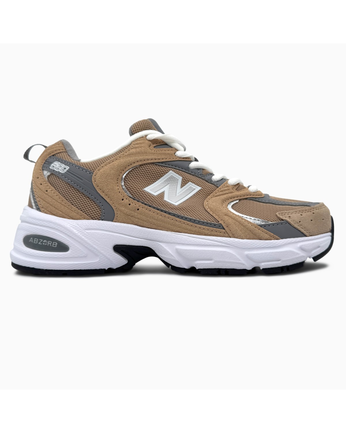New Balance 530 Brown