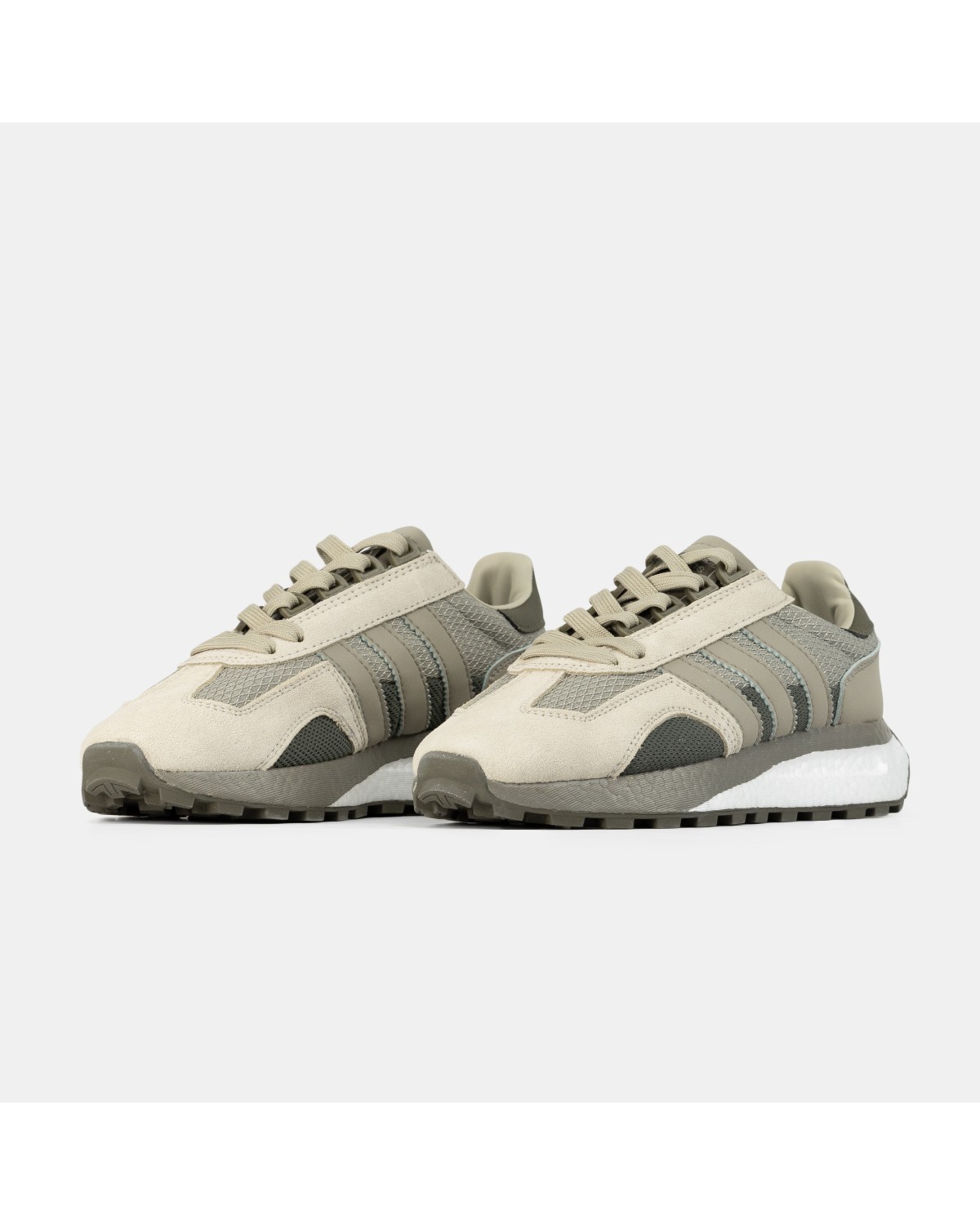 Adidas Retropy E5 Оlive