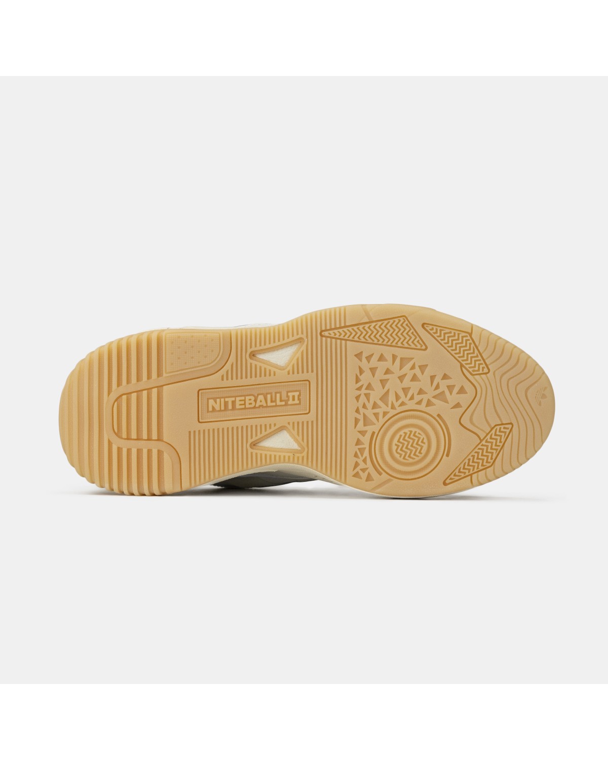 Adidas Niteball 2.0 Light Beige