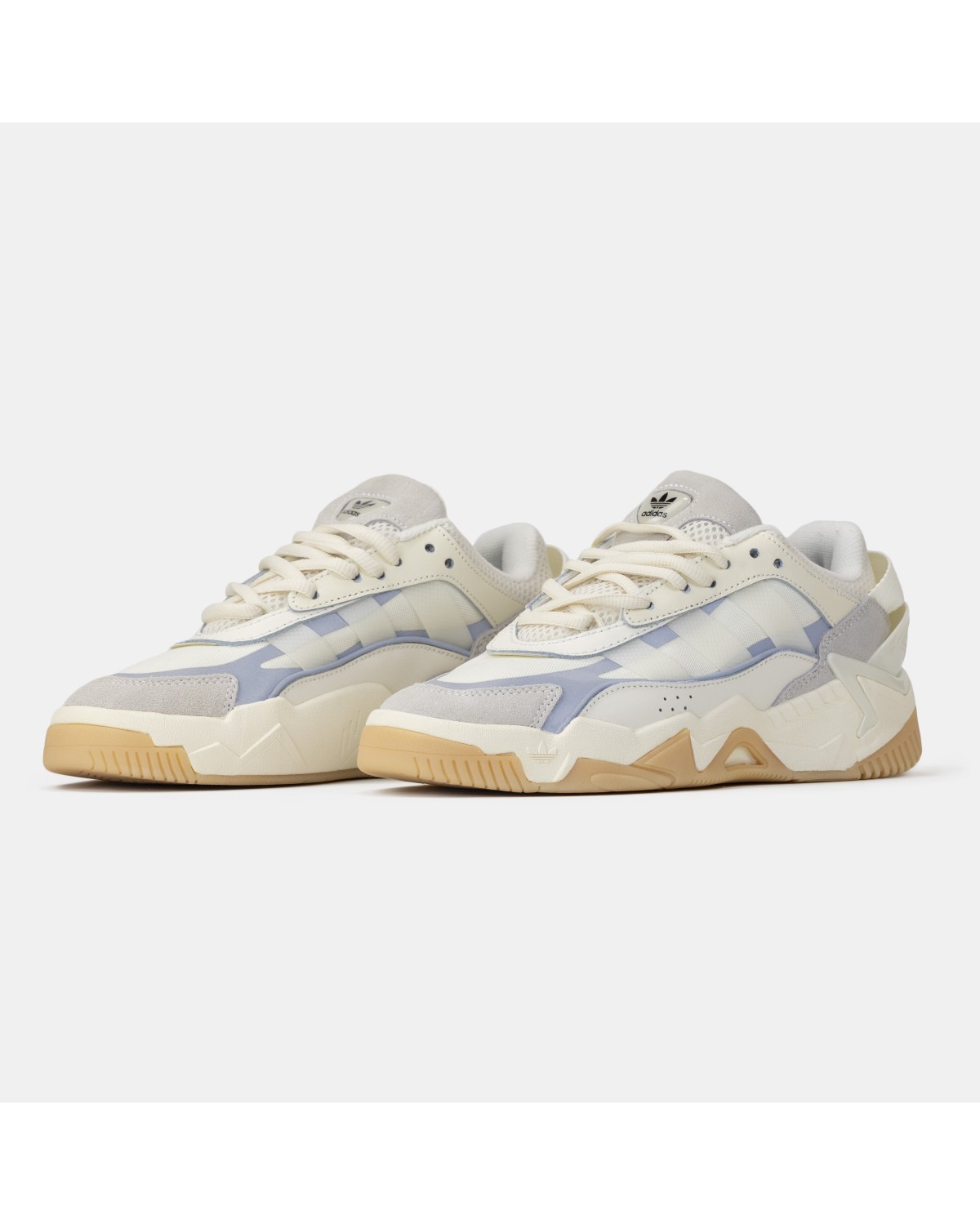 Adidas Niteball 2.0 Light Beige