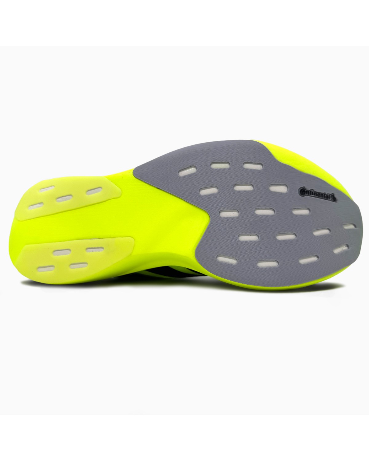 Adidas Terrex Adizero EVO SL Green