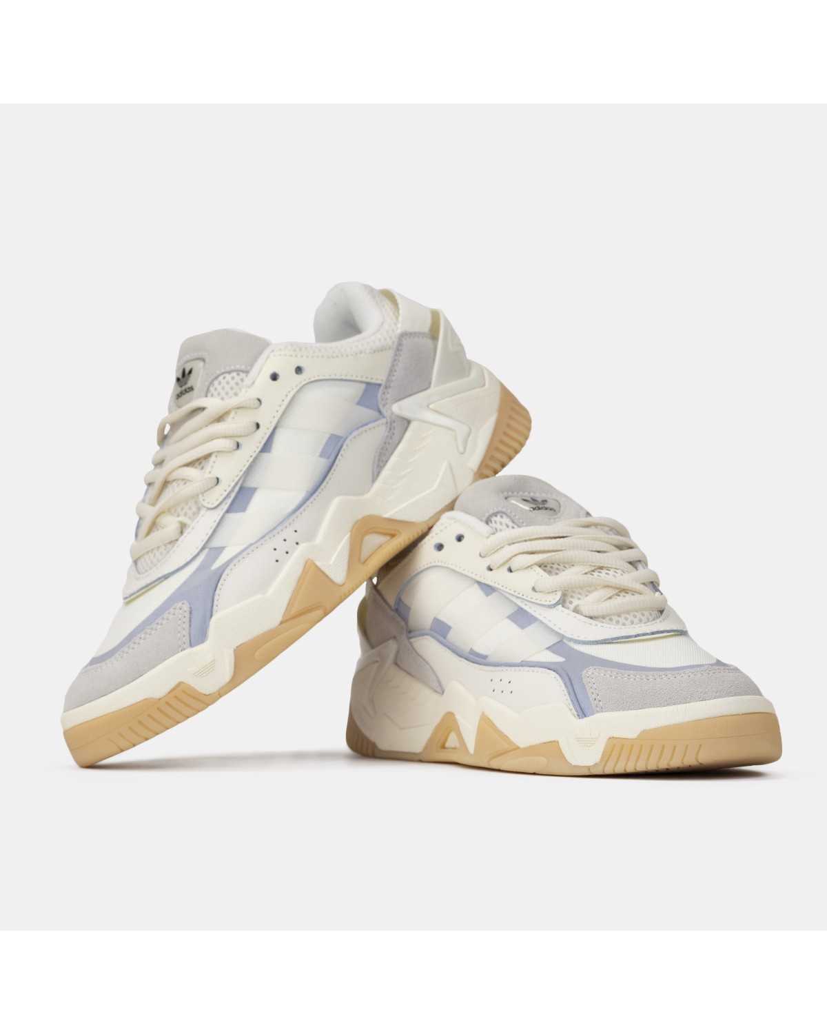 Adidas Niteball 2.0 Light Beige