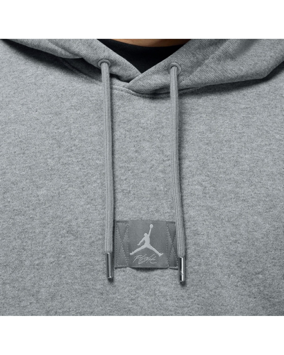 Спортивний костюм Nike Flight Fleece Grey