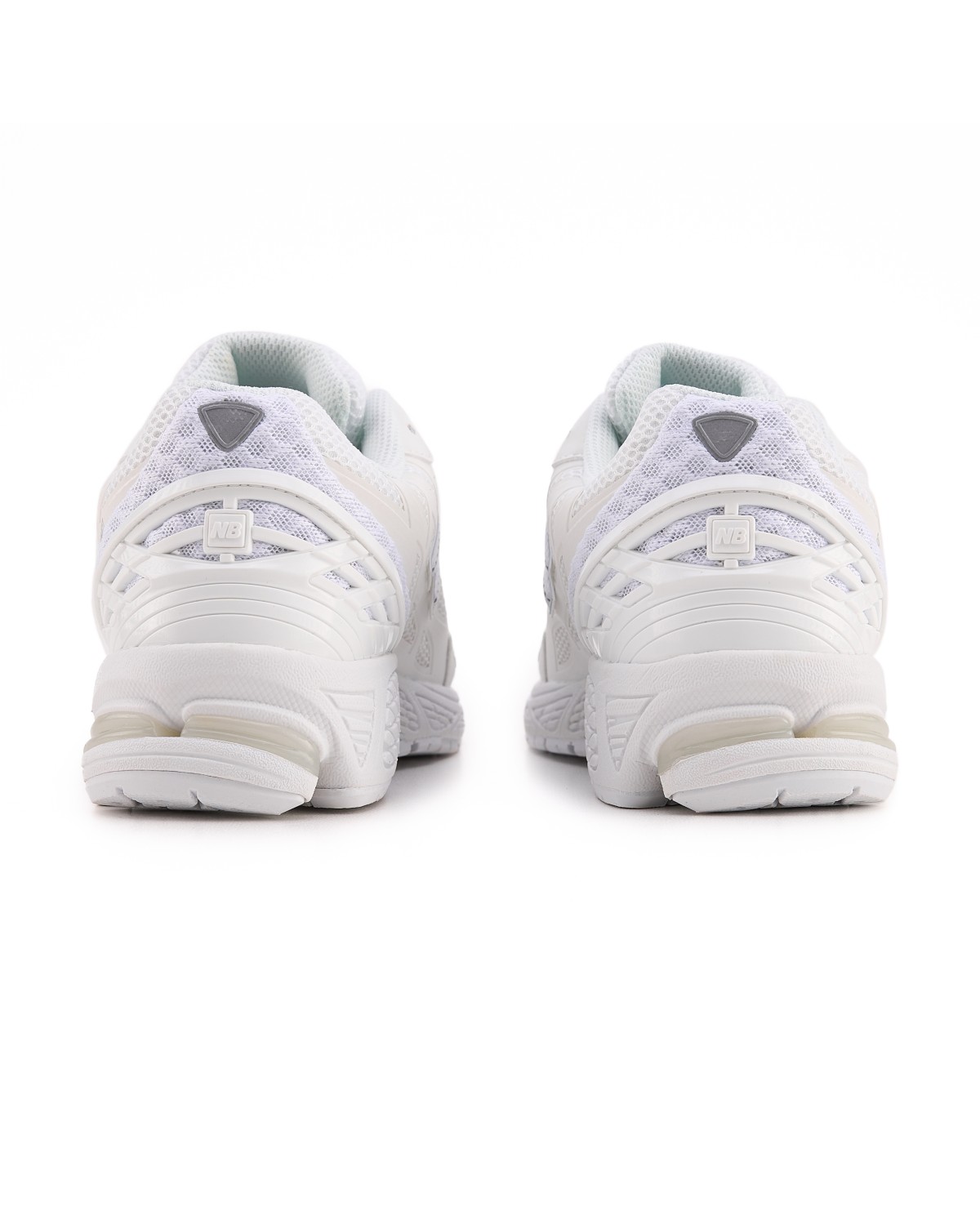 New Balance 1906R Fantomfit White