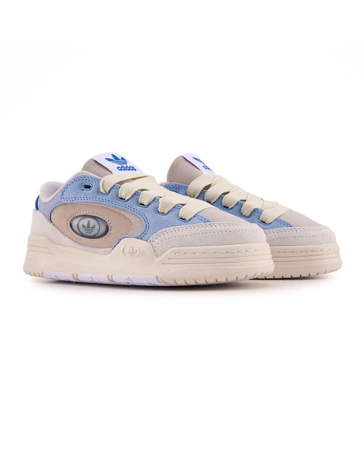 Adidas ADI2000 X Blue Dawn