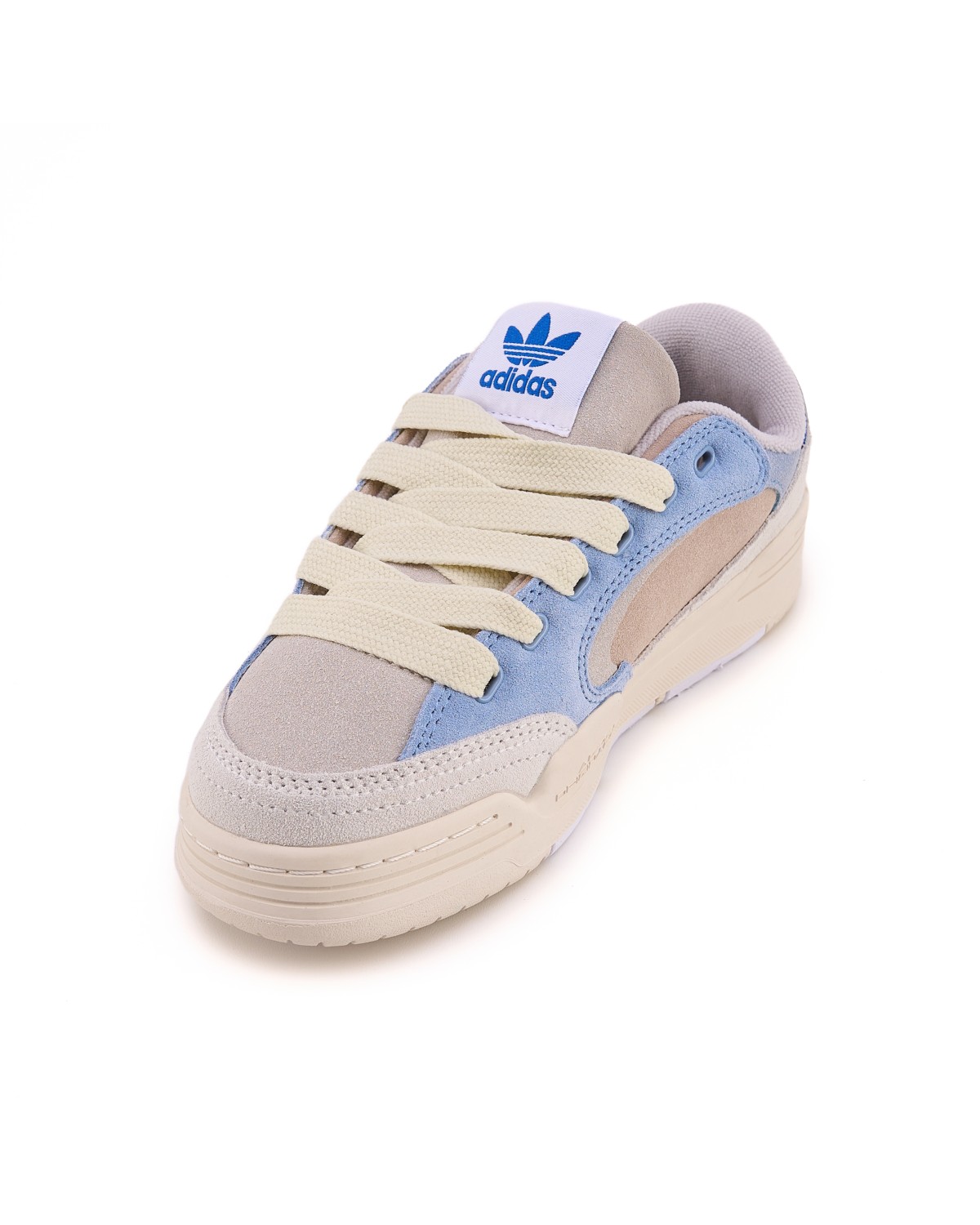 Adidas ADI2000 X Blue Dawn