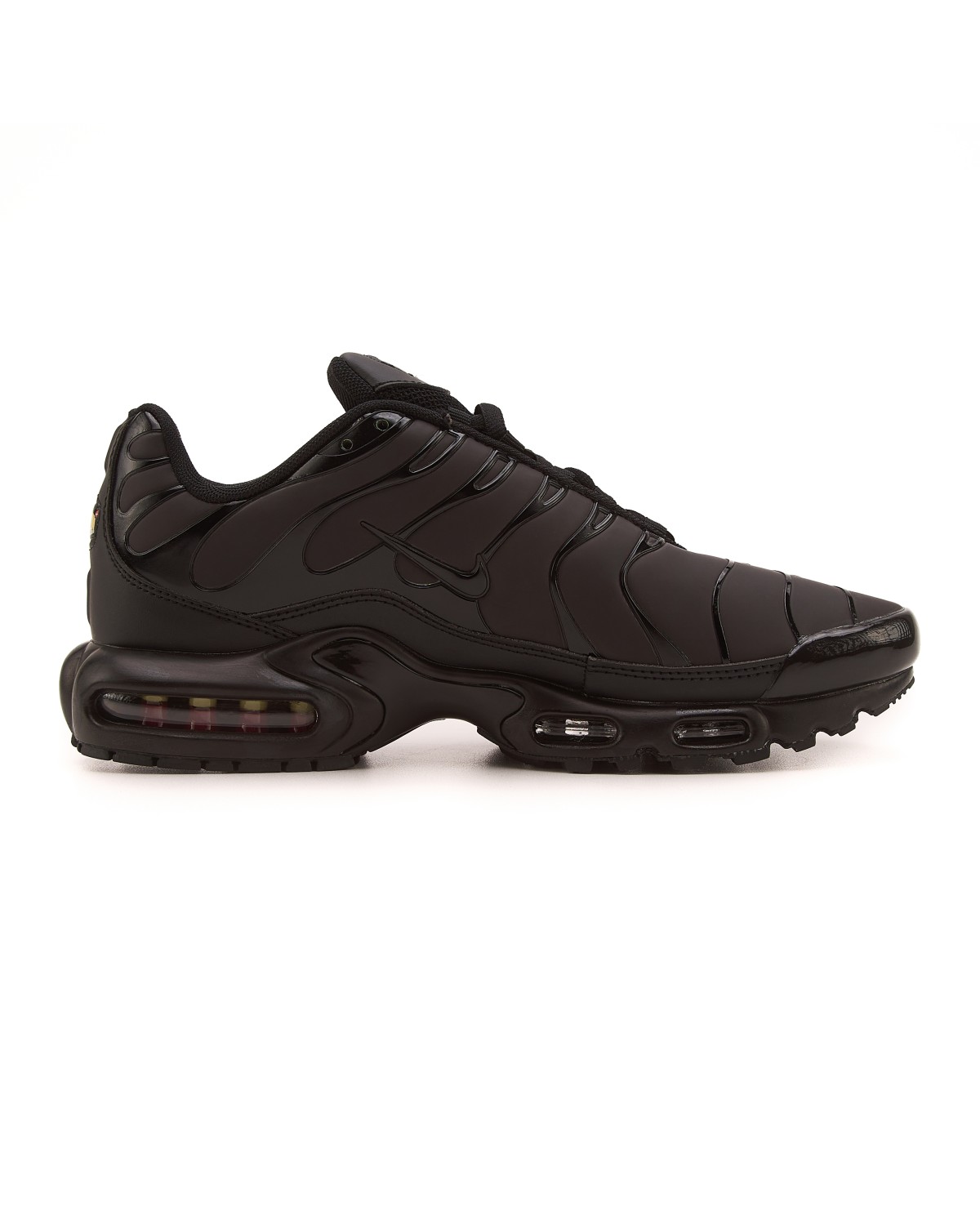 Nike Air Max TN Plus Chameleon Blue