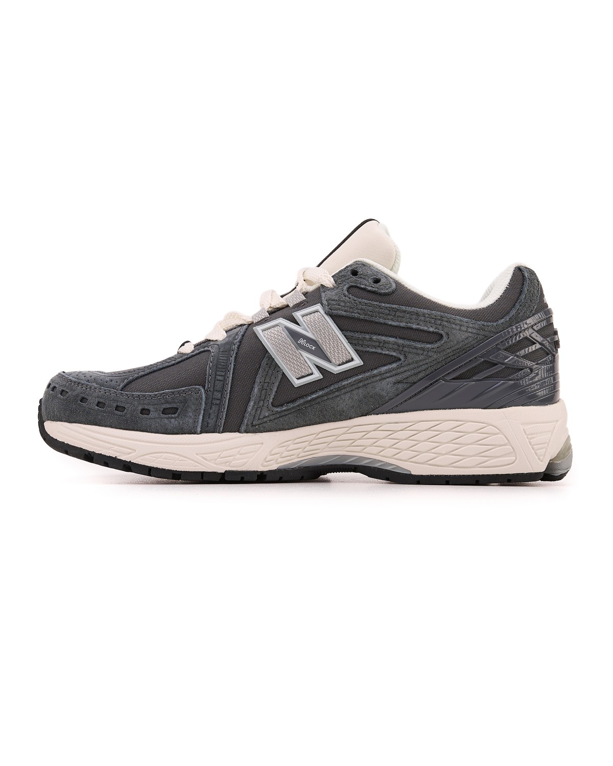 New Balance 1906R Cordura Grey White