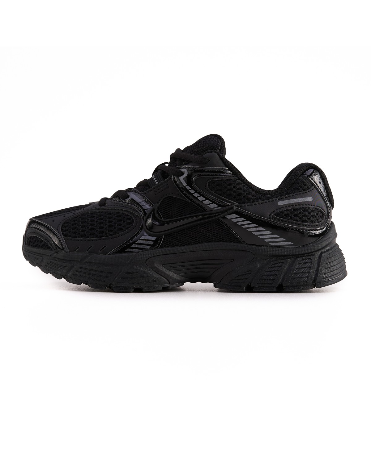 Nike V5 RNR Black Anthracite