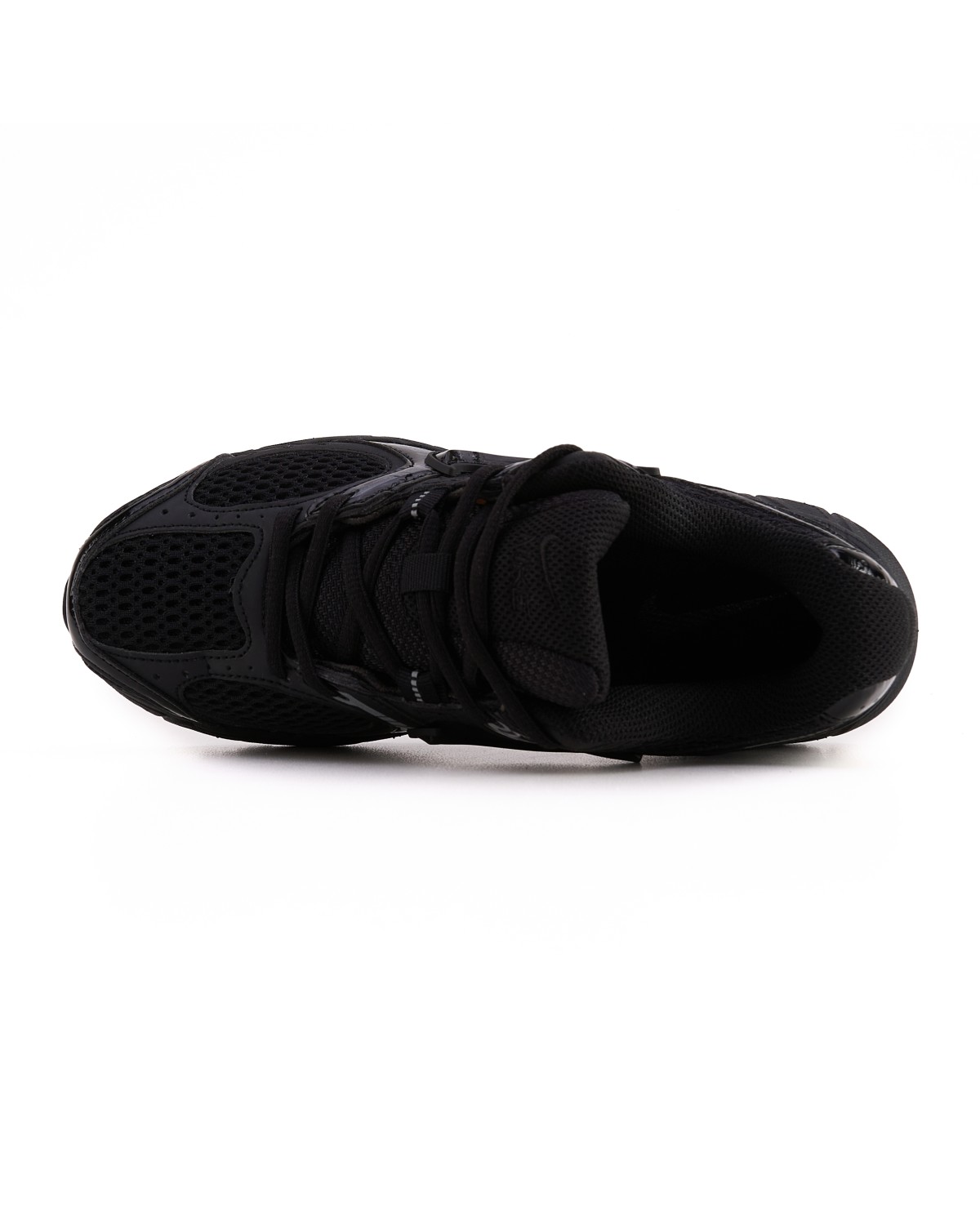 Nike V5 RNR Black Anthracite
