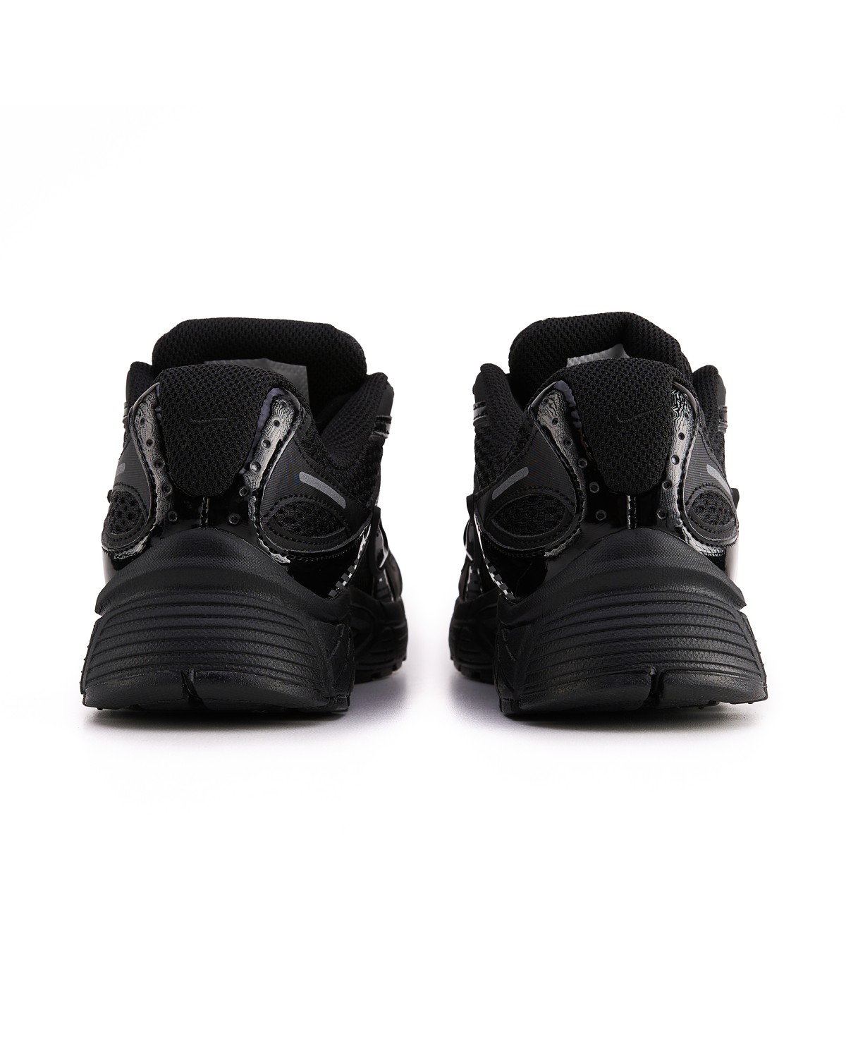 Nike V5 RNR Black Anthracite