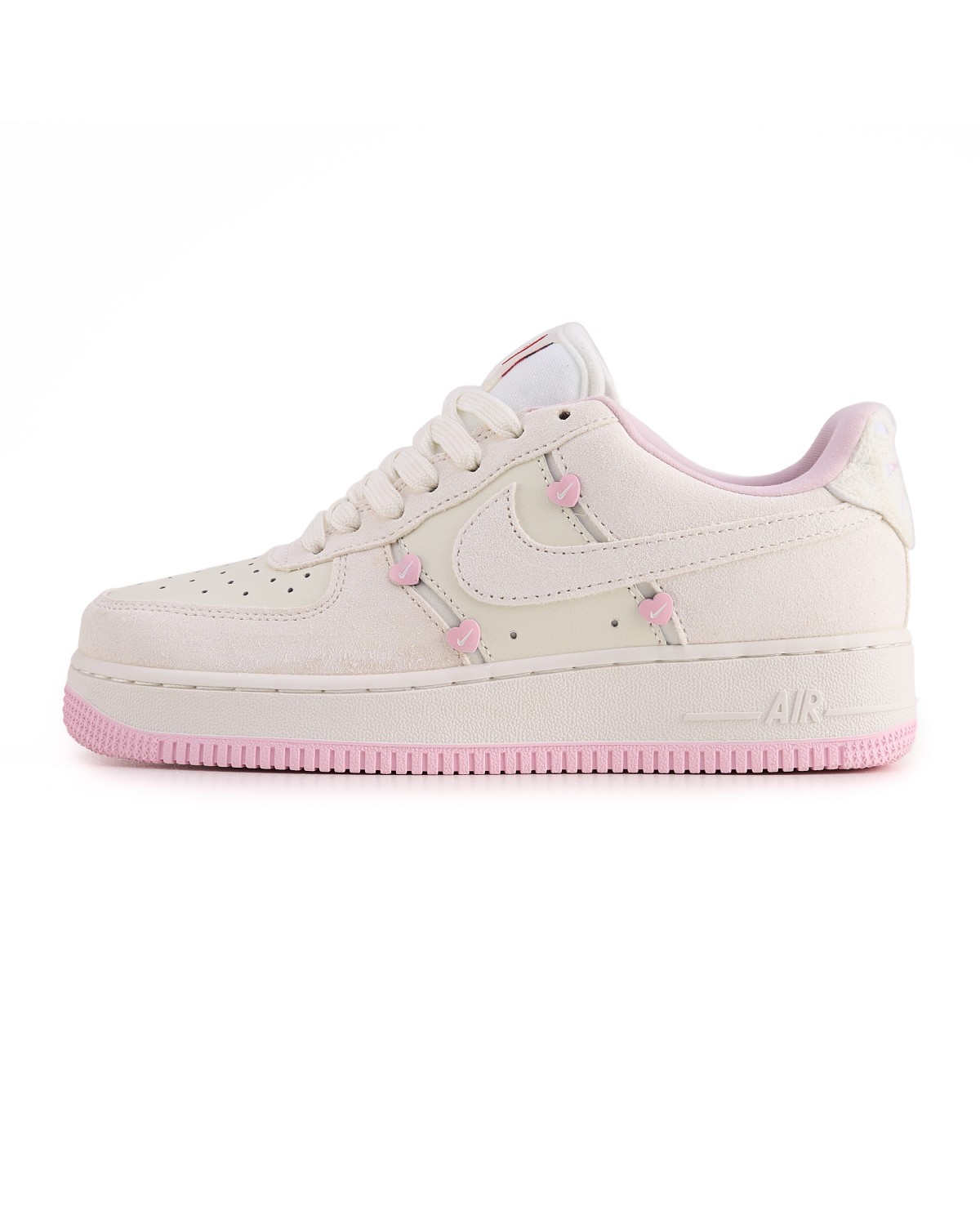 Nike Air Force 1 Low "Valentine’s Day" 2025