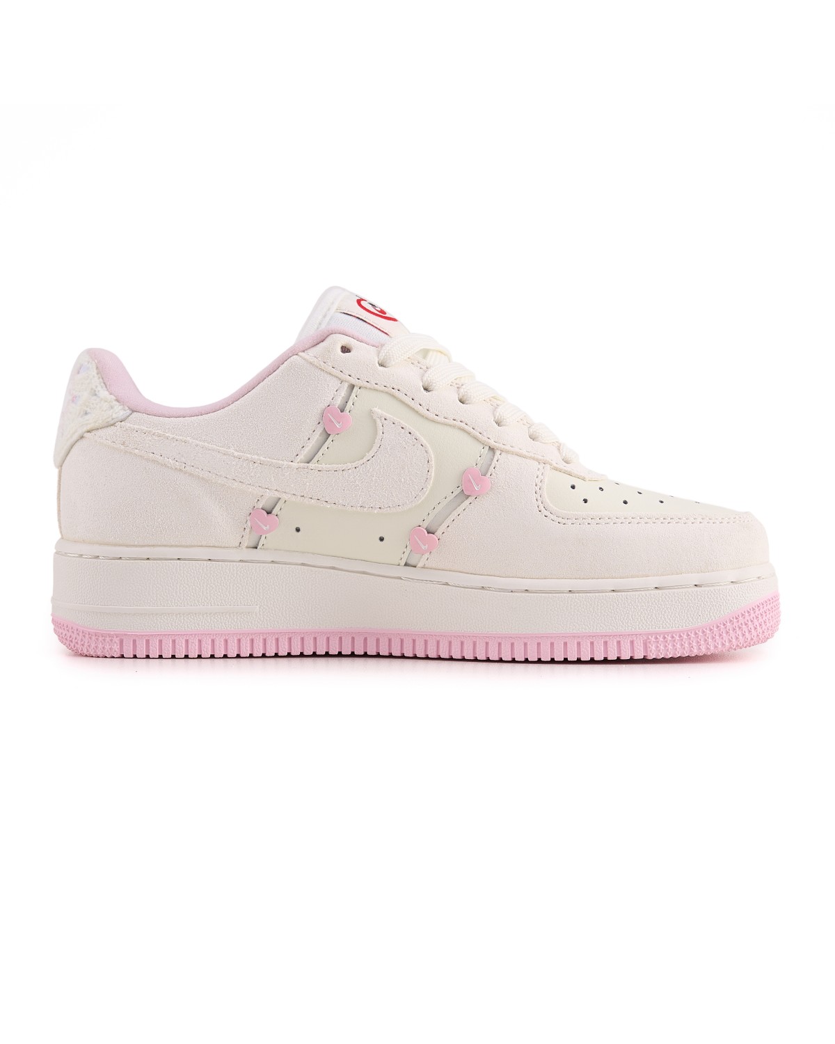 Nike Air Force 1 Low "Valentine’s Day" 2025