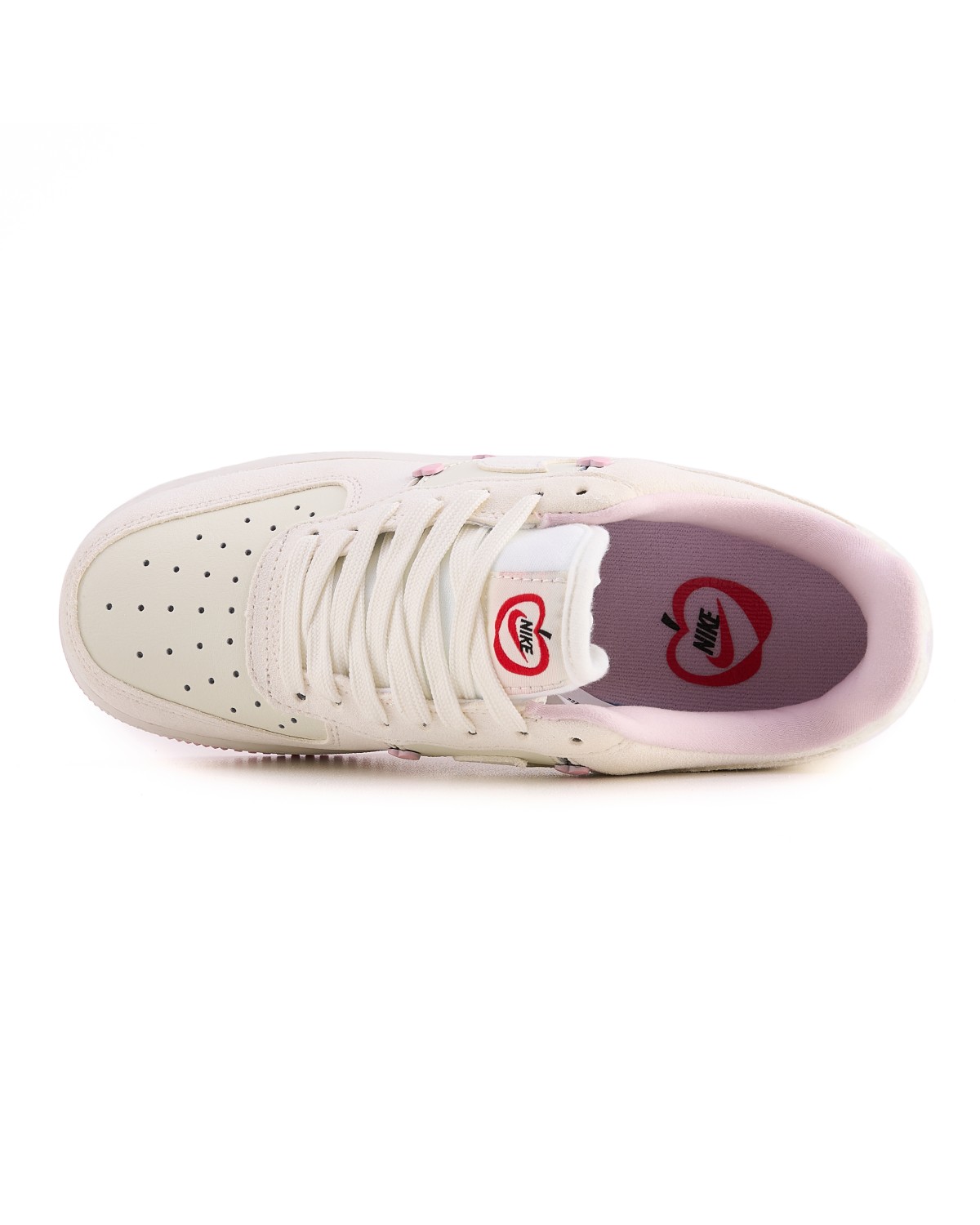 Nike Air Force 1 Low "Valentine’s Day" 2025