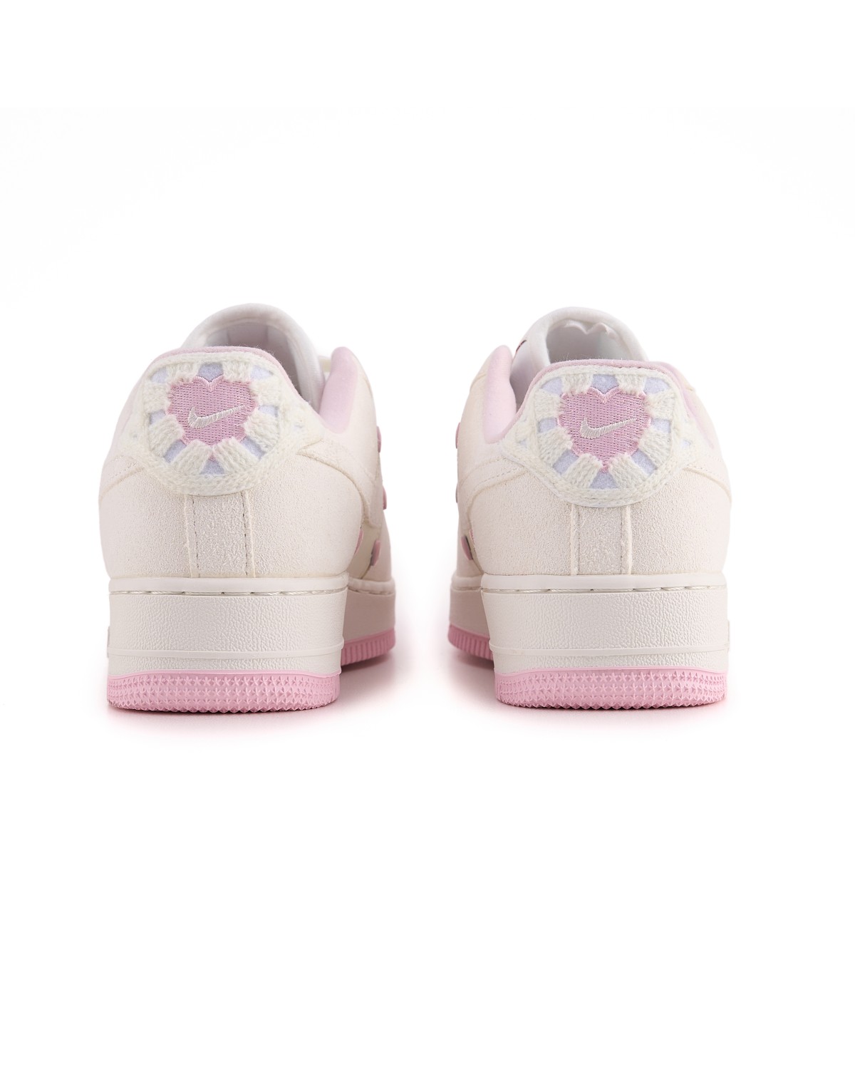 Nike Air Force 1 Low "Valentine’s Day" 2025