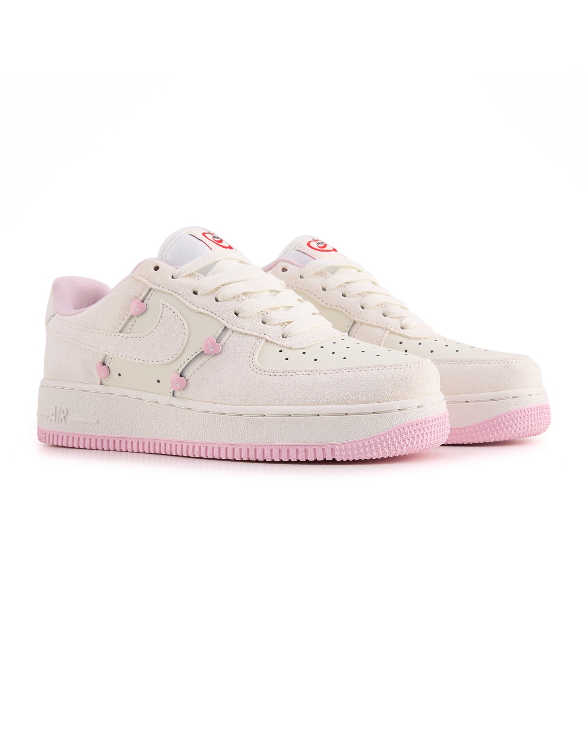 Nike Air Force 1 Low "Valentine’s Day" 2025
