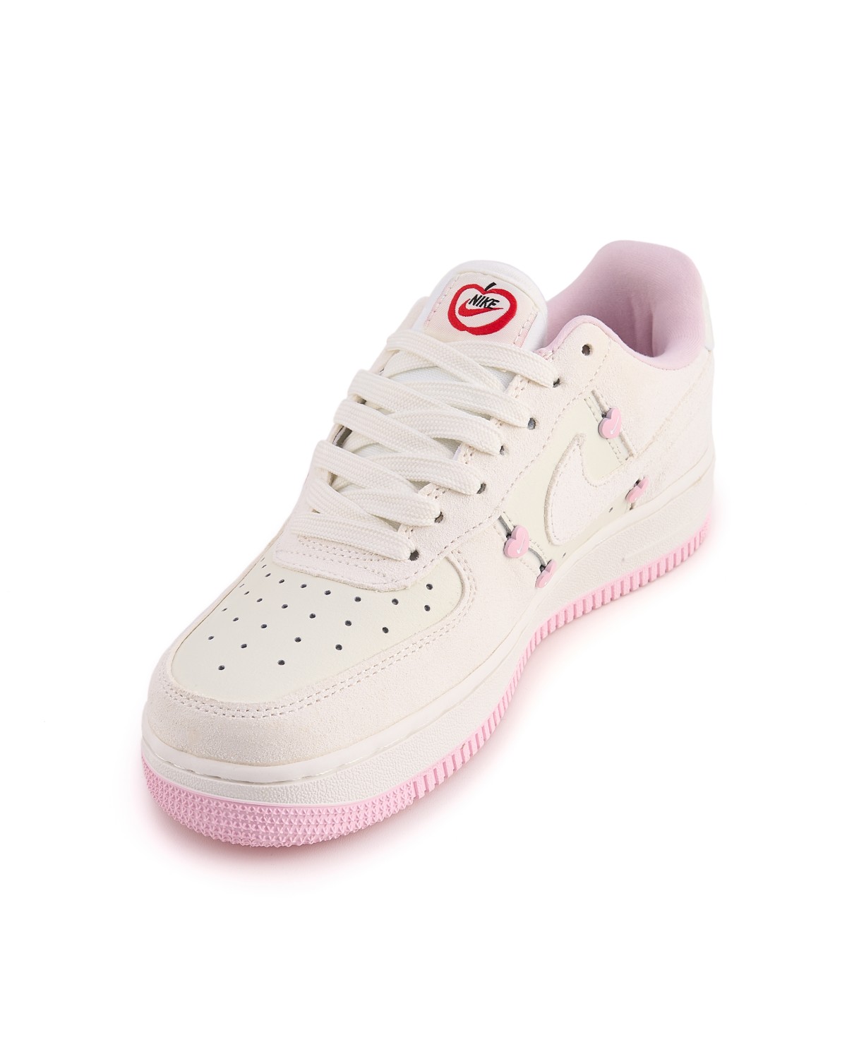 Nike Air Force 1 Low "Valentine’s Day" 2025