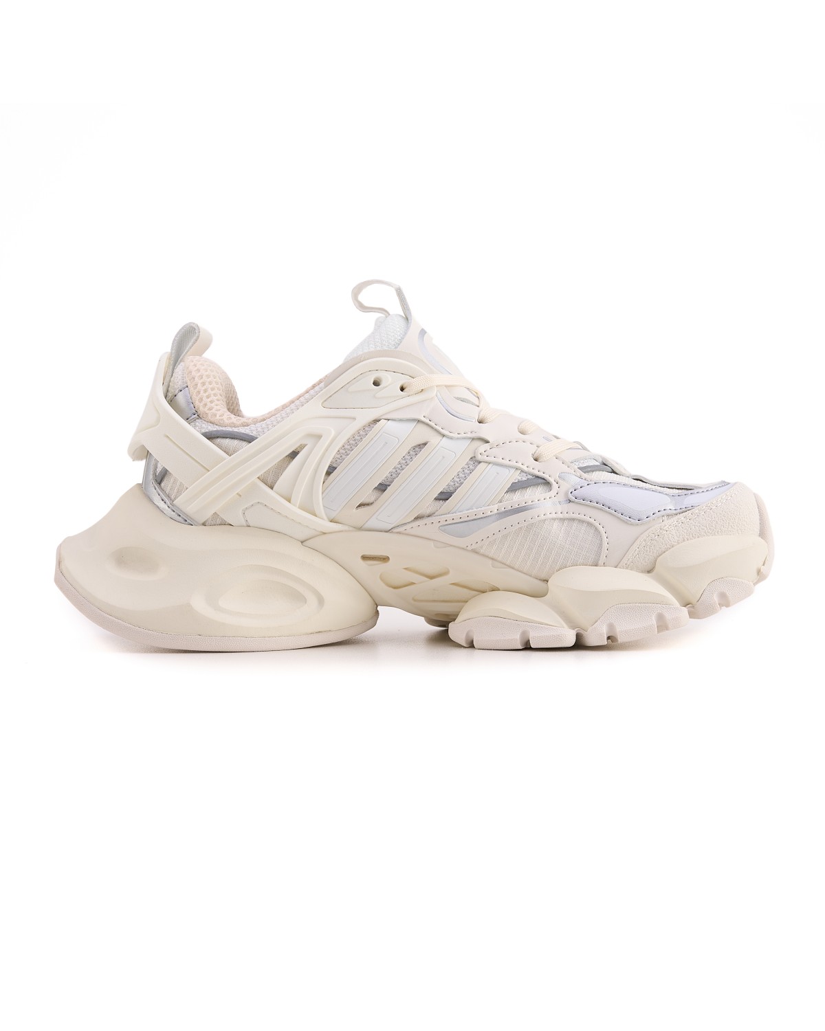 Adidas Vento XLG Deluxe Light Beige