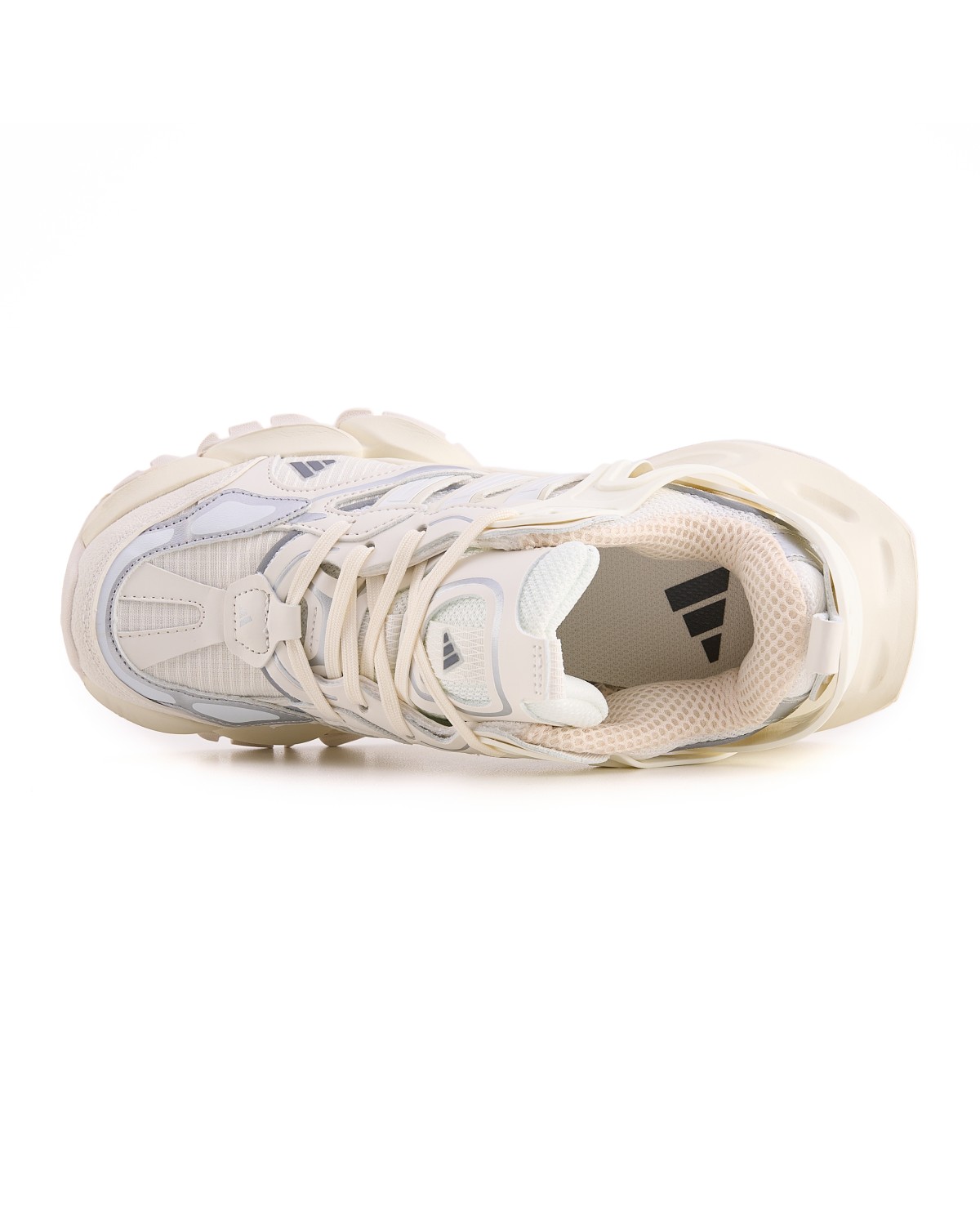Adidas Vento XLG Deluxe Light Beige