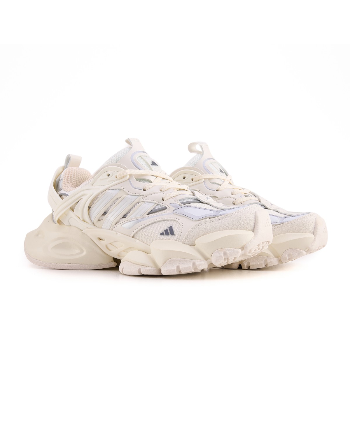 Adidas Vento XLG Deluxe Light Beige