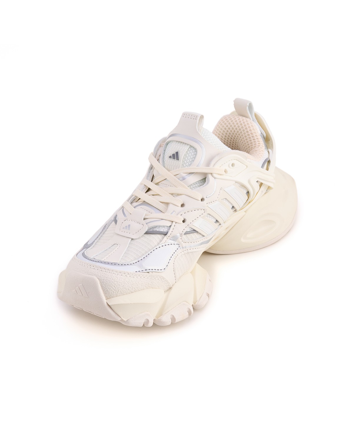 Adidas Vento XLG Deluxe Light Beige