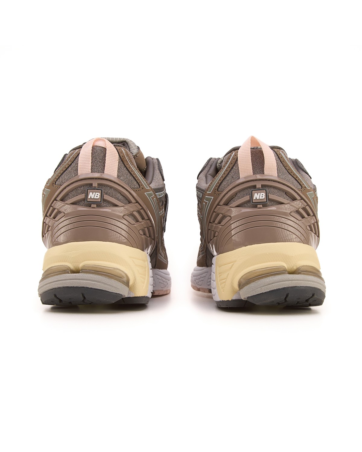 New Balance 1906U Brown