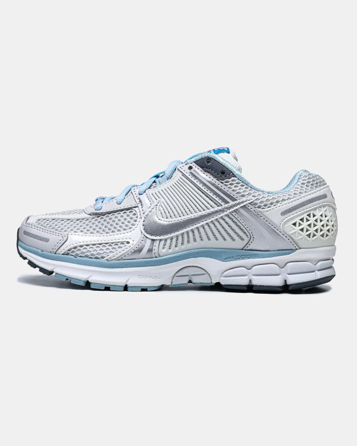 Nike Air Zoom Vomero 5 '520 Pack Ocean Bliss