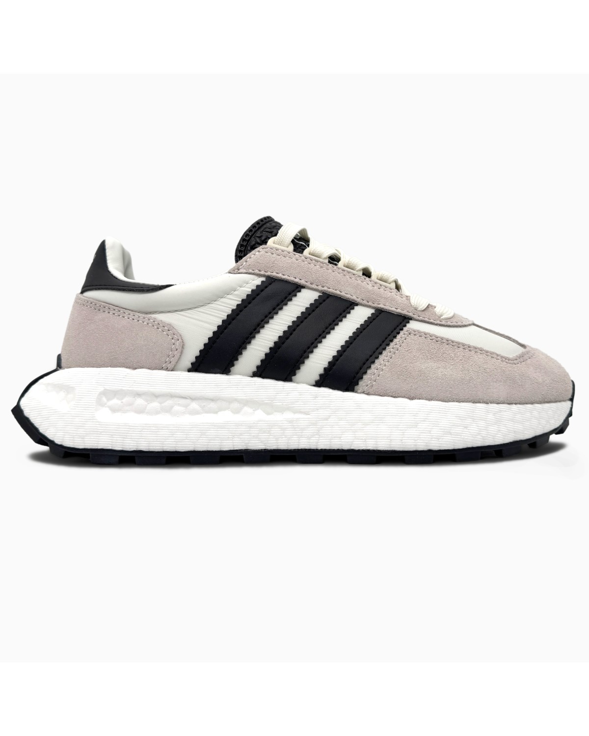 Adidas Retropy E5 Beige/Black