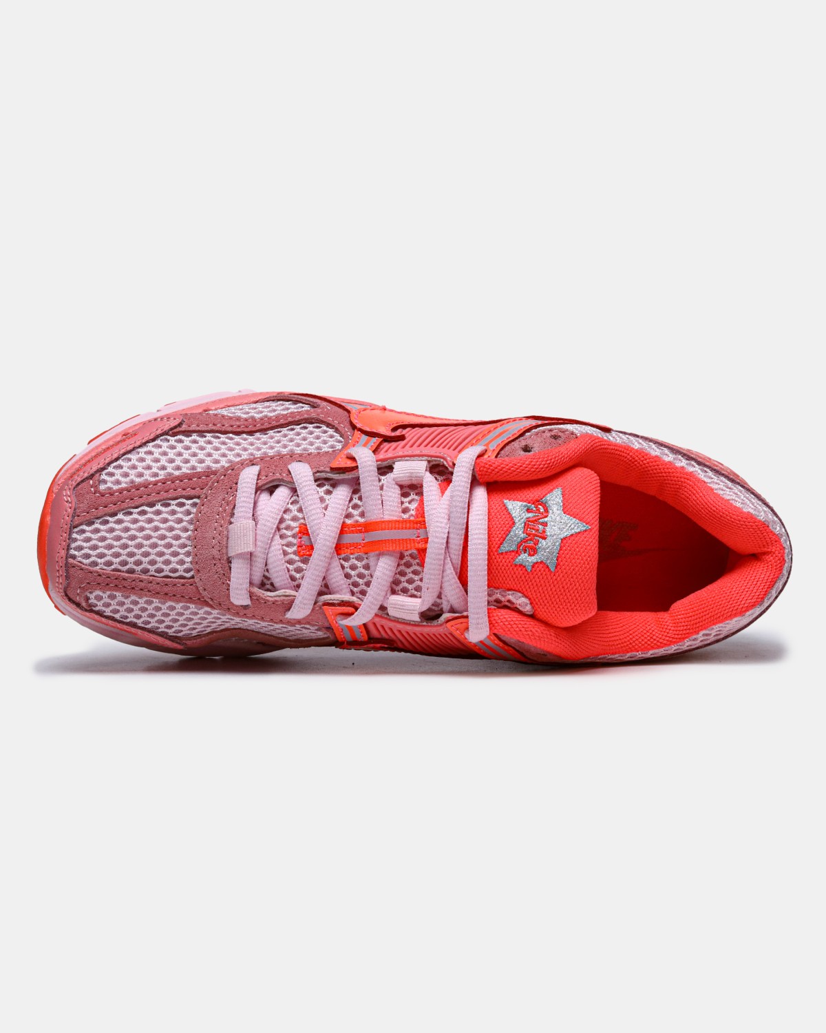 Nike Air Zoom Vomero 5 Barbie