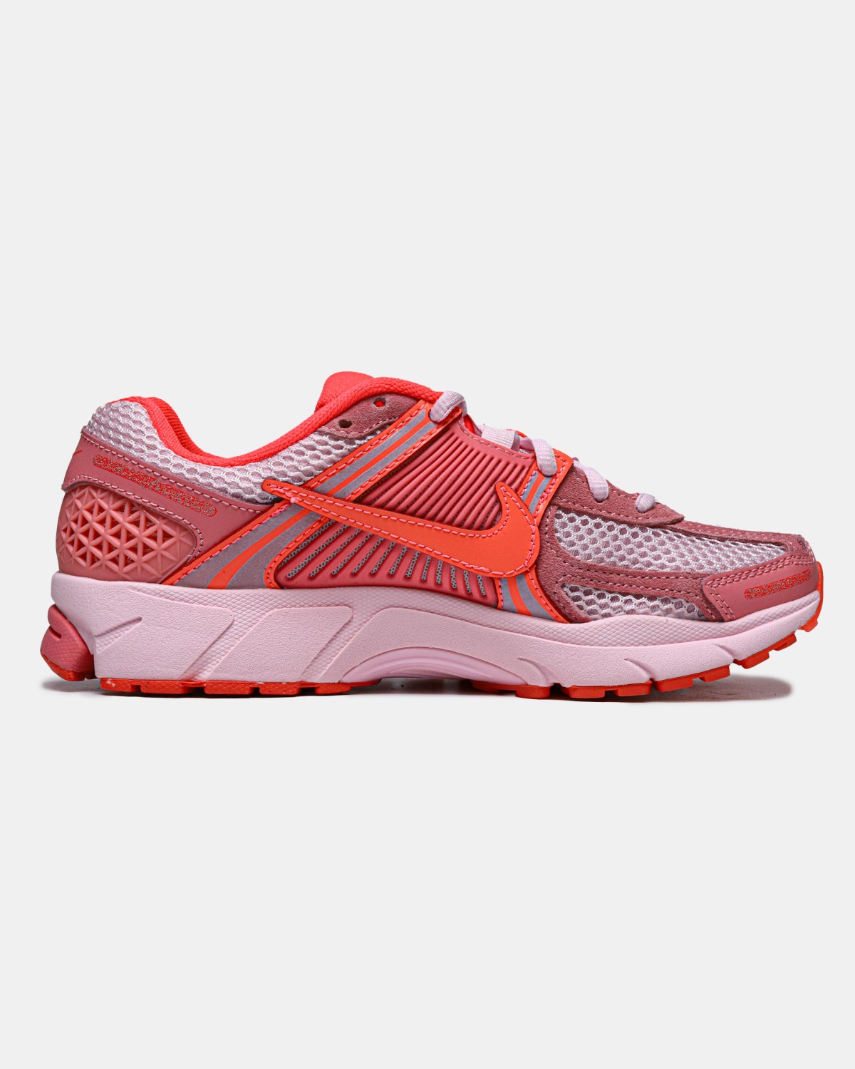 Nike Air Zoom Vomero 5 Barbie
