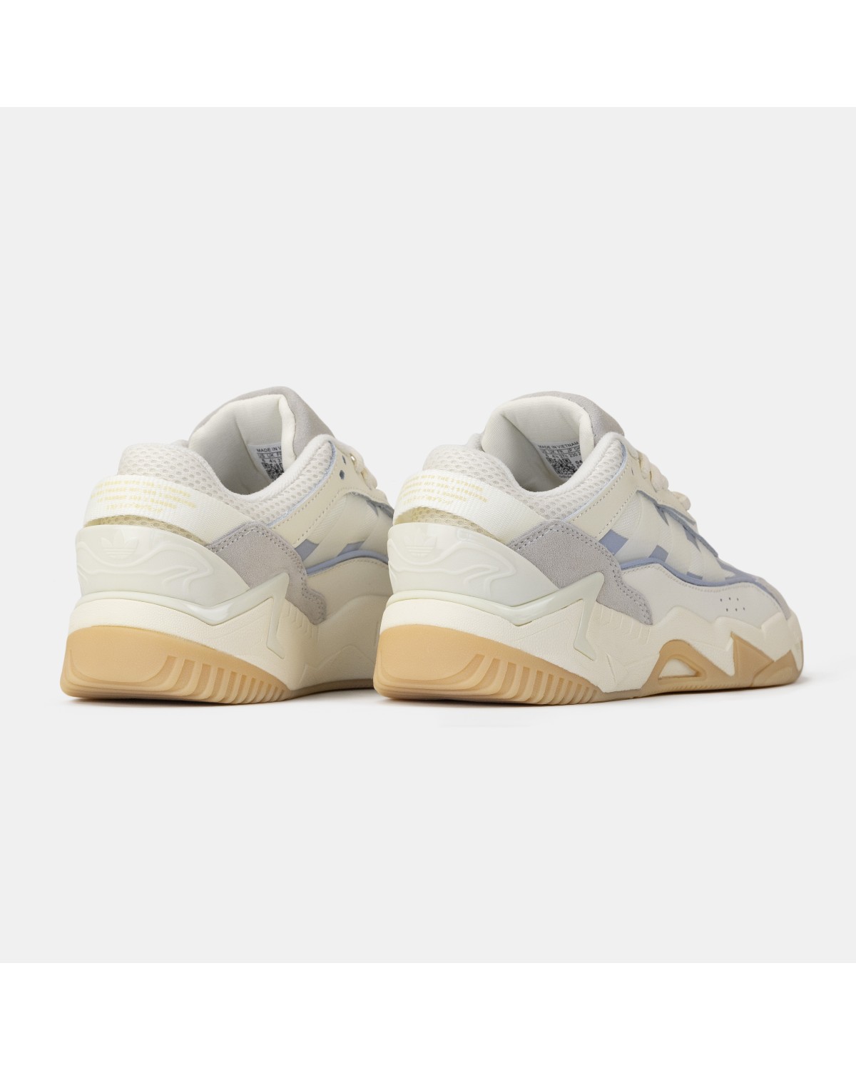 Adidas Niteball 2.0 Light Beige