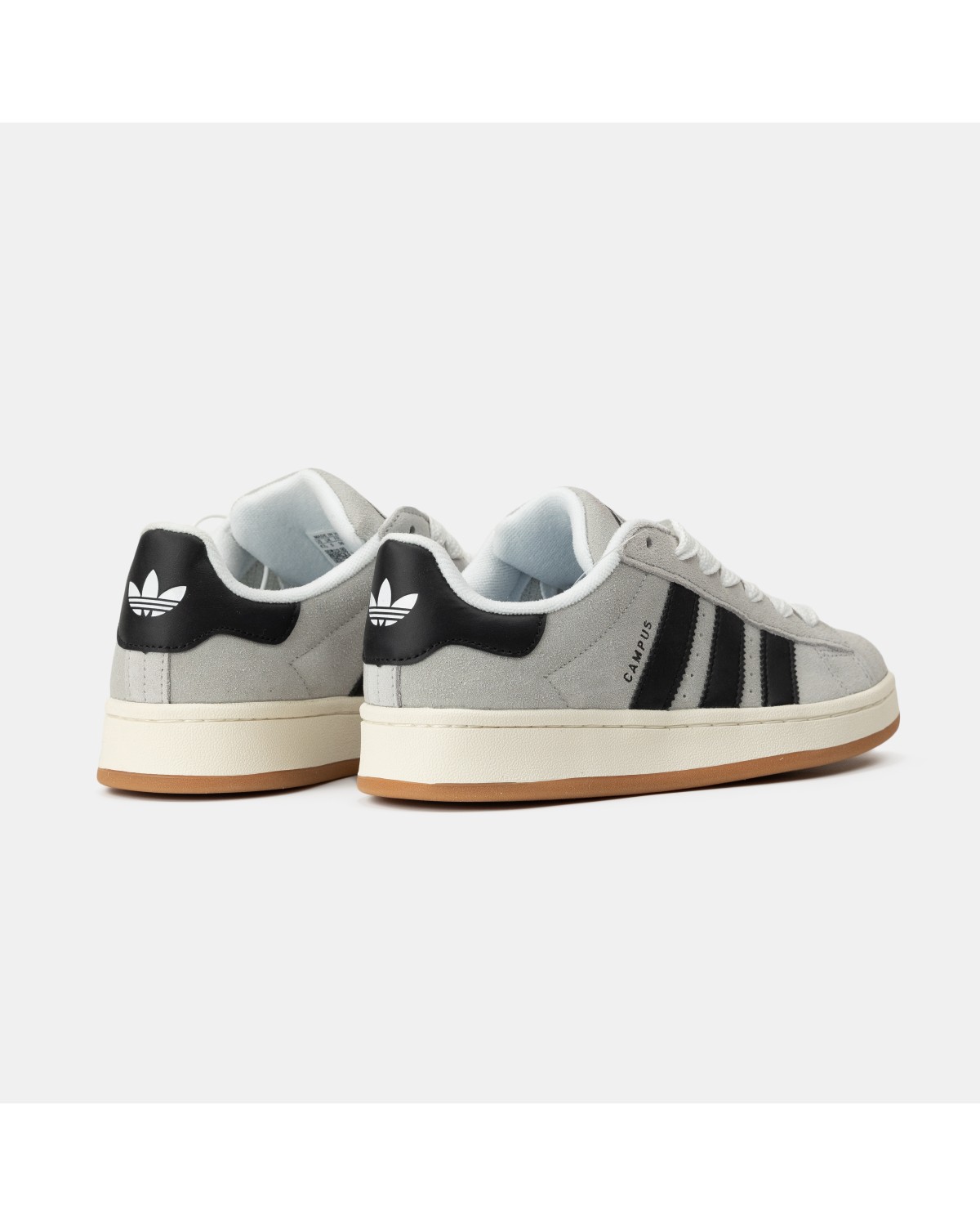 Adidas Campus 00s Grey