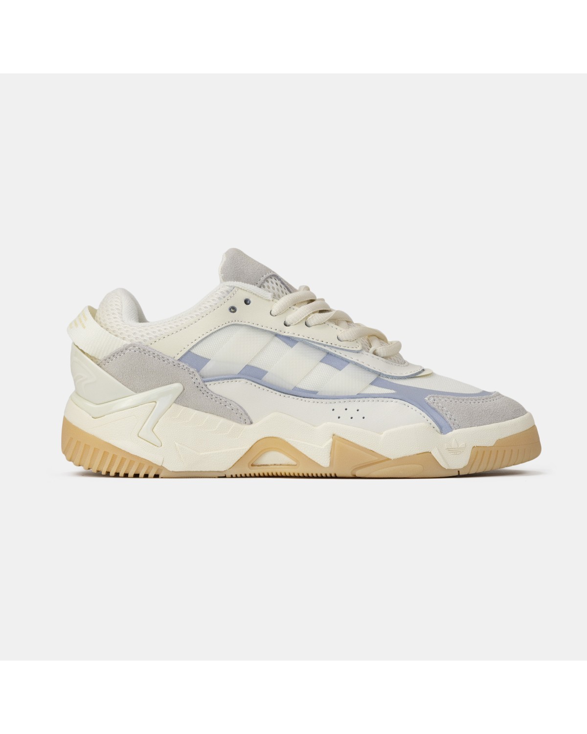Adidas Niteball 2.0 Light Beige