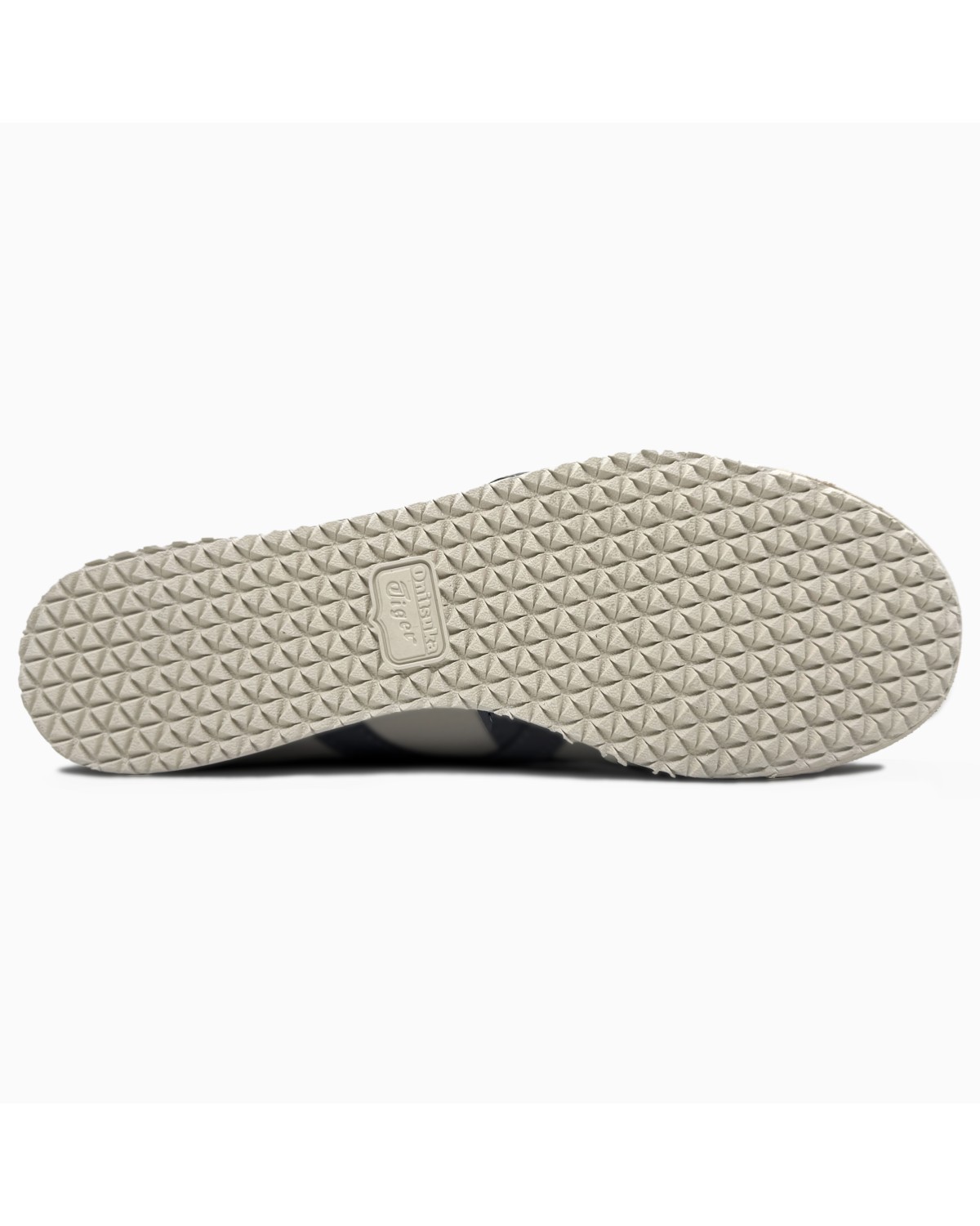 Asics Onitsuka Tiger Mexico Beige