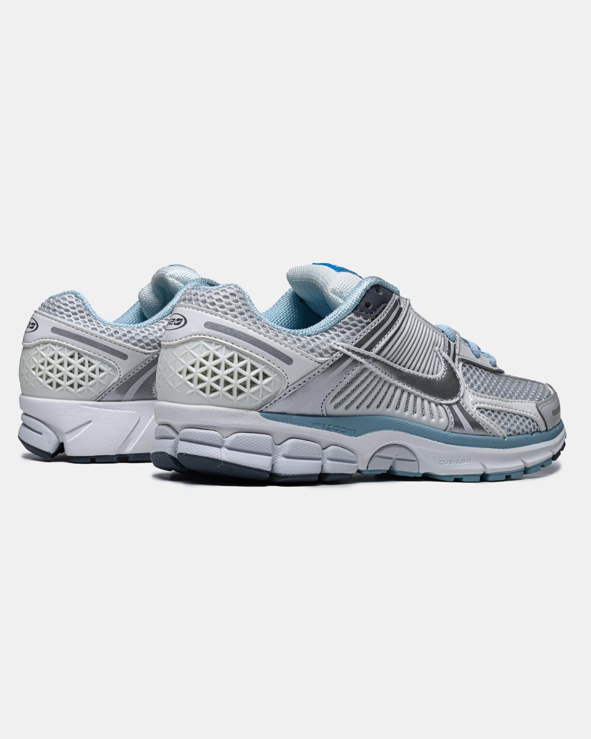 Nike Air Zoom Vomero 5 '520 Pack Ocean Bliss