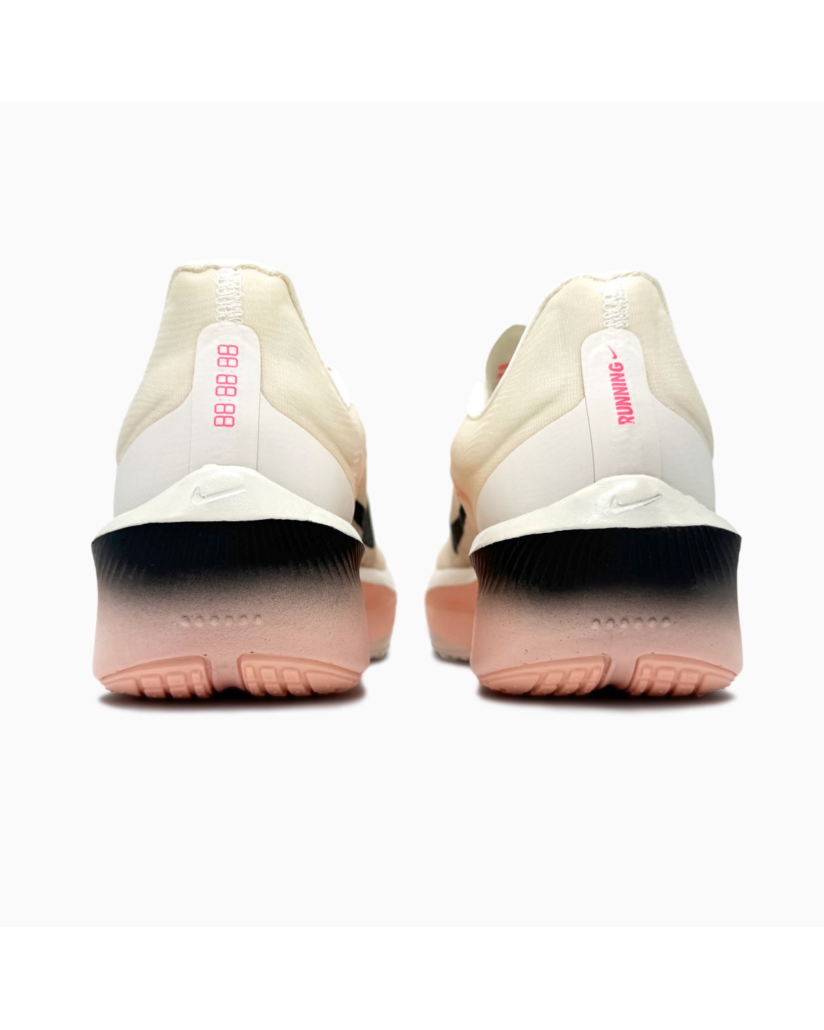 Nike Zoom Fly 6 Guava Ice
