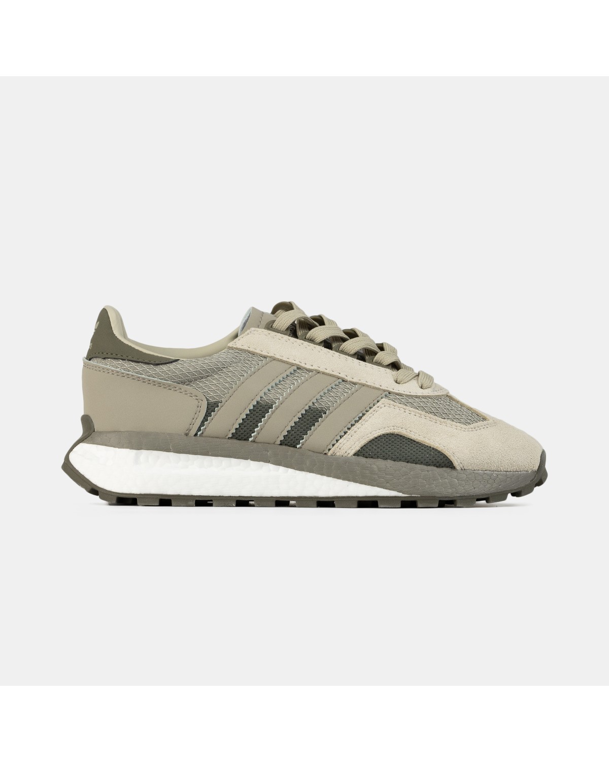 Adidas Retropy E5 Оlive