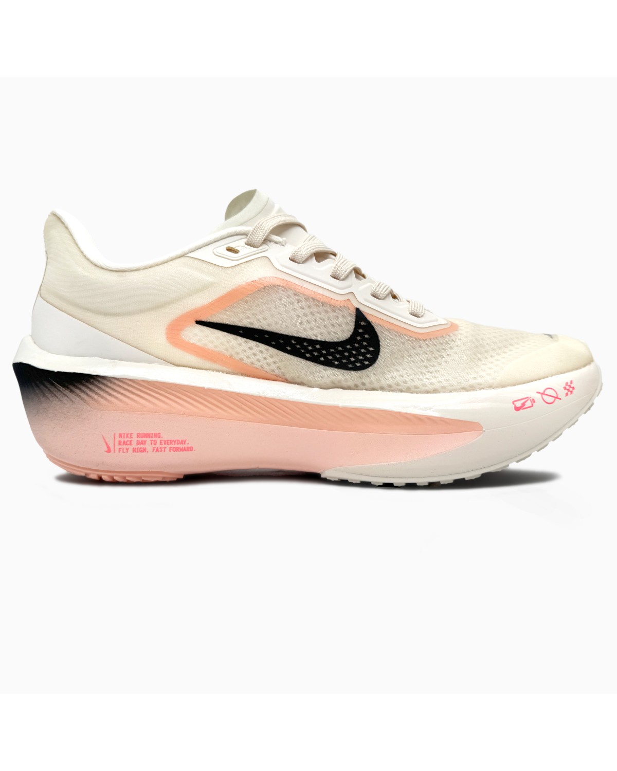 Nike Zoom Fly 6 Guava Ice