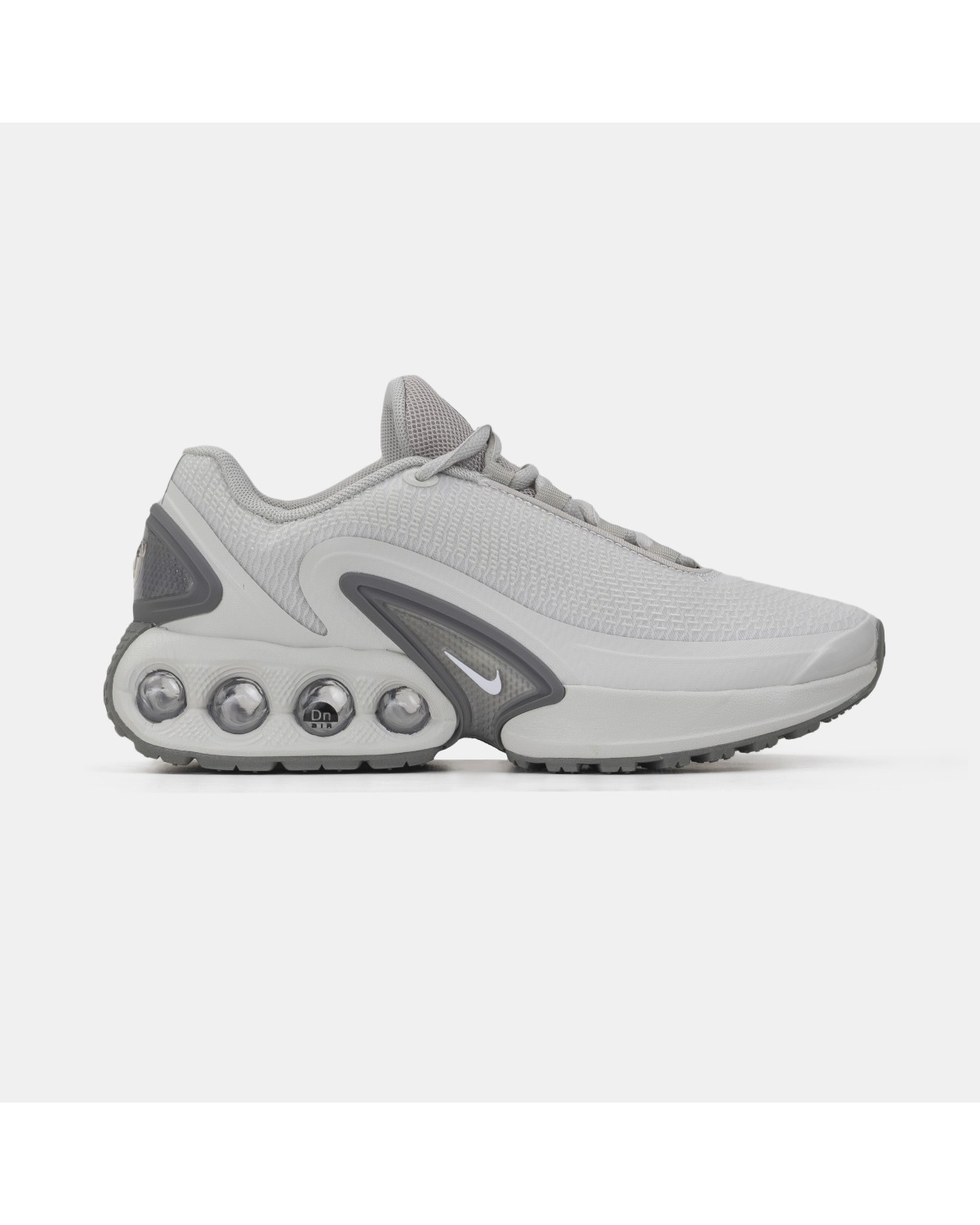 Nike Air Max Dn Gray Beige