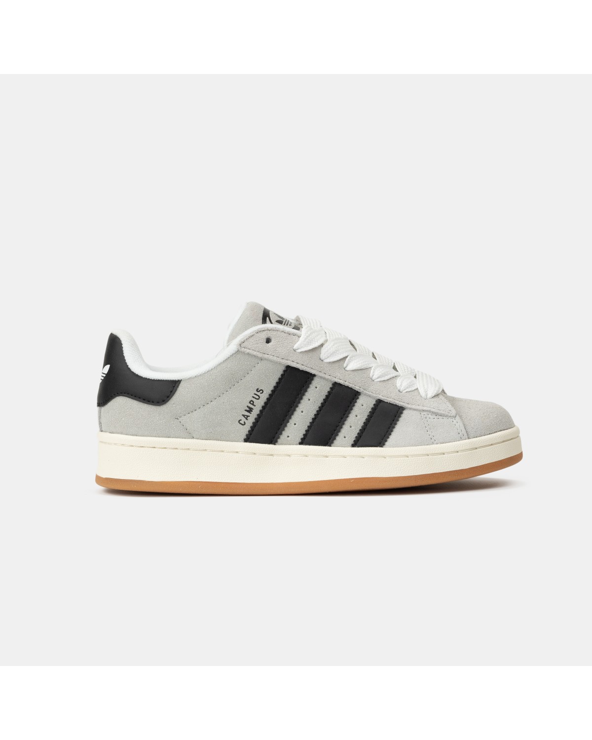 Adidas Campus 00s Grey