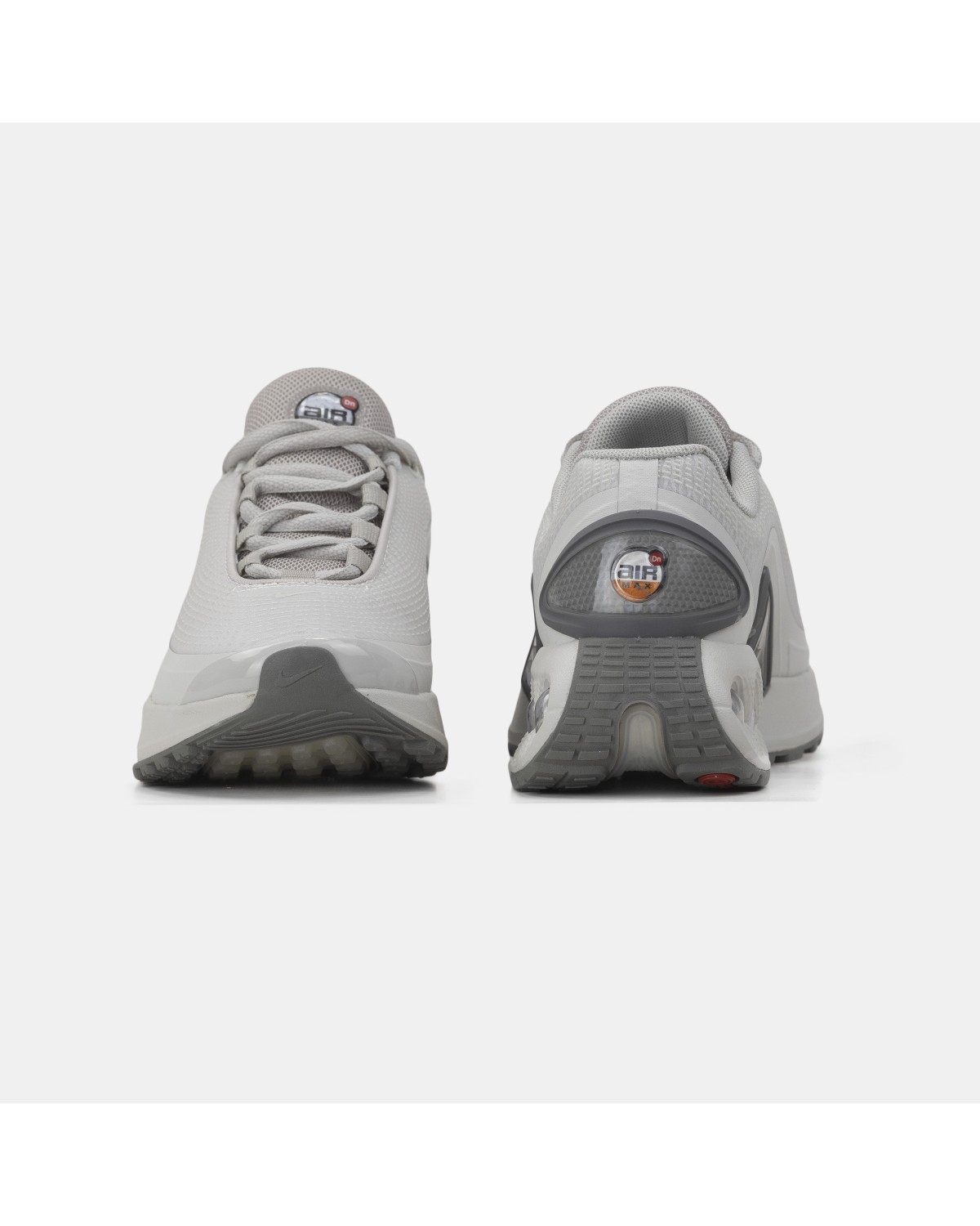 Nike Air Max Dn Gray Beige