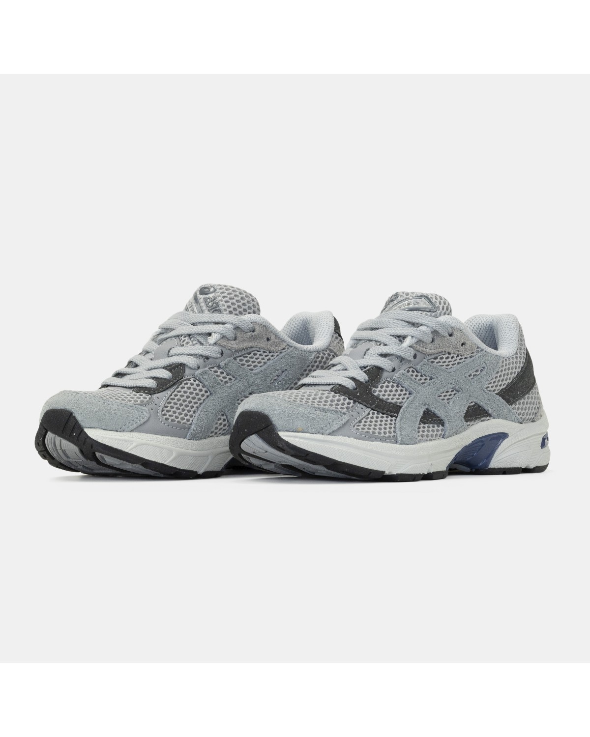 Asics Gel-1130 Grey Blue