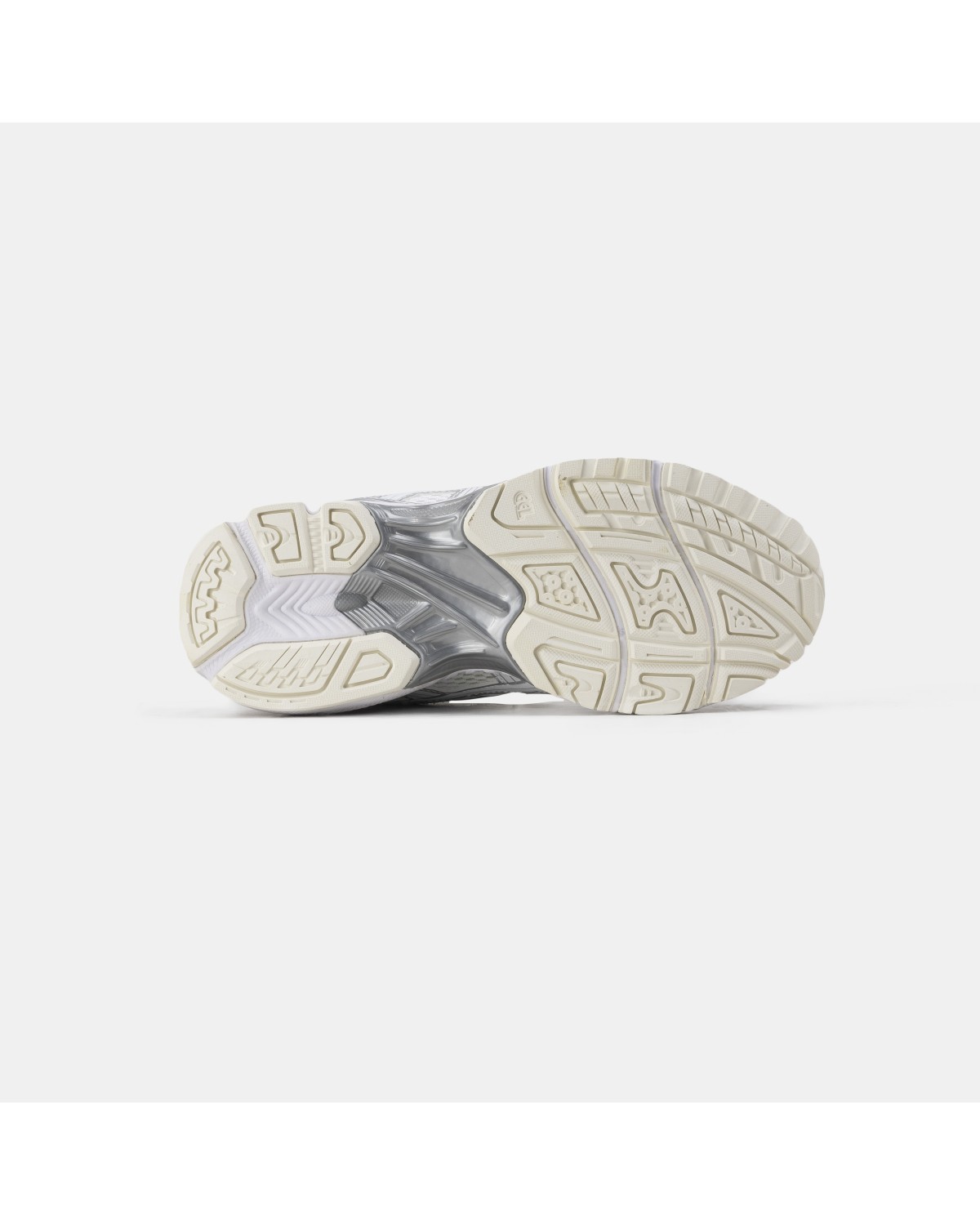 Asics Gel-Kayano 14
