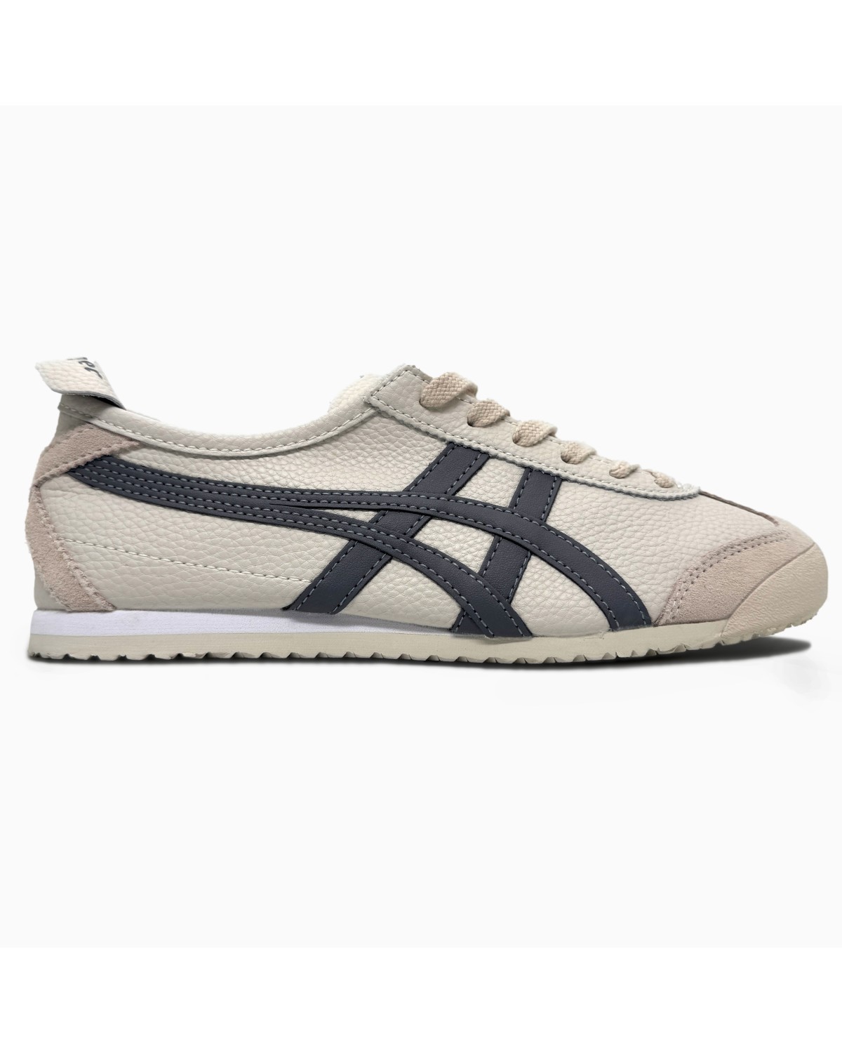 Asics Onitsuka Tiger Mexico Beige