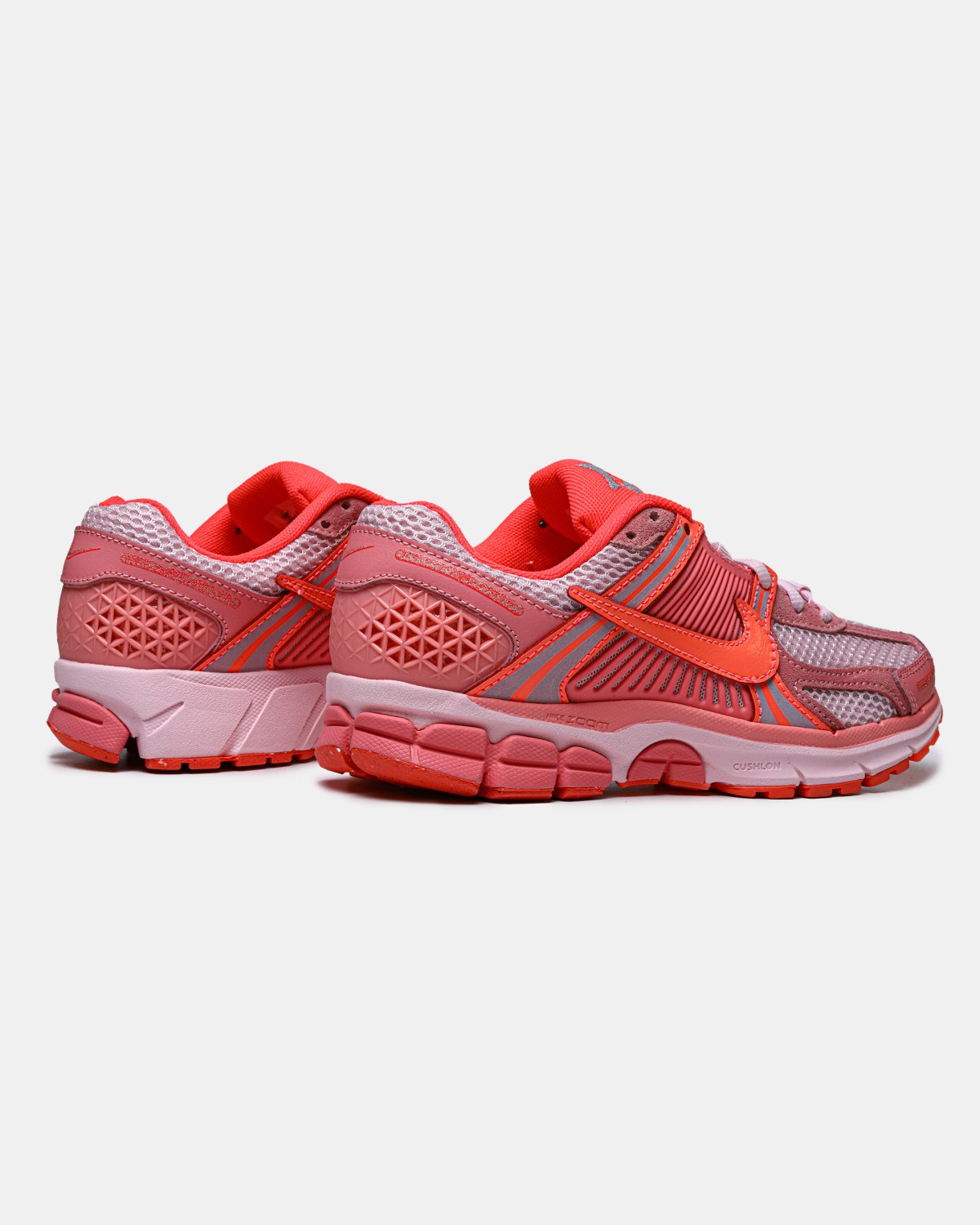 Nike Air Zoom Vomero 5 Barbie