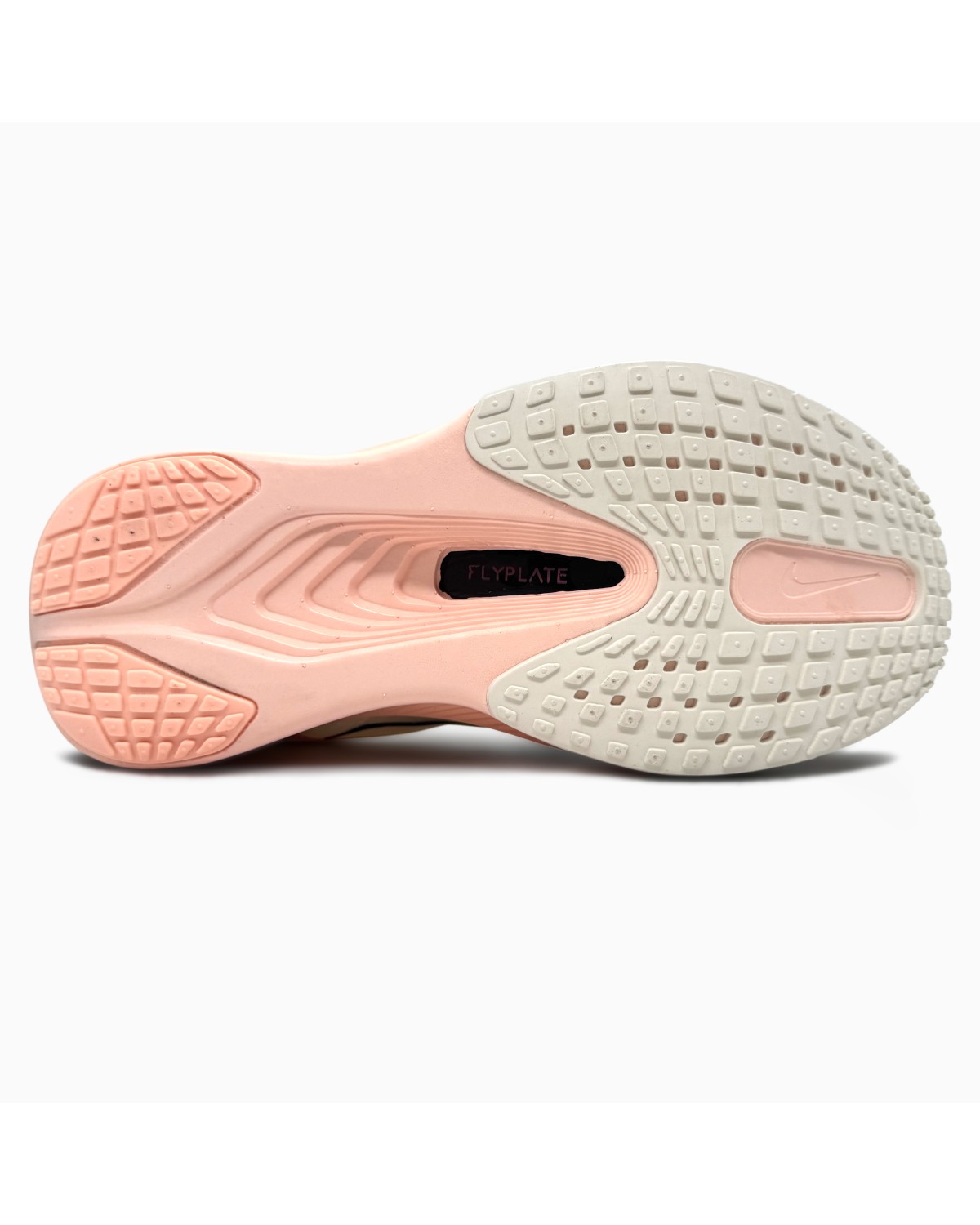 Nike Zoom Fly 6 Guava Ice