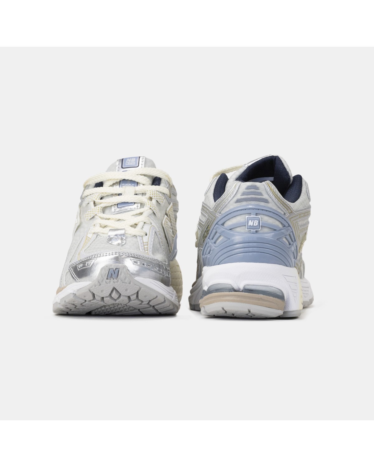 New Balance 1906R