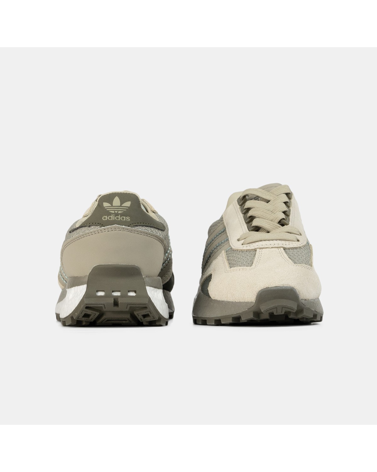 Adidas Retropy E5 Оlive
